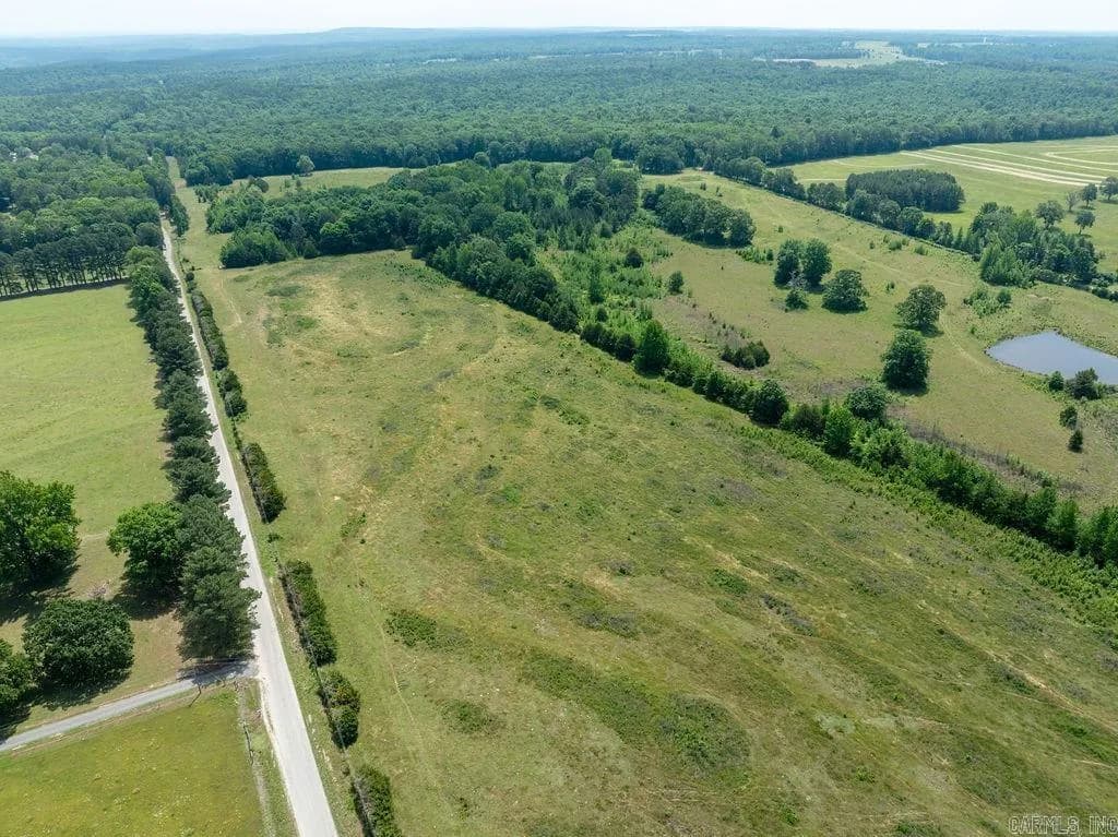 Property at 0  Lone star - Image 1