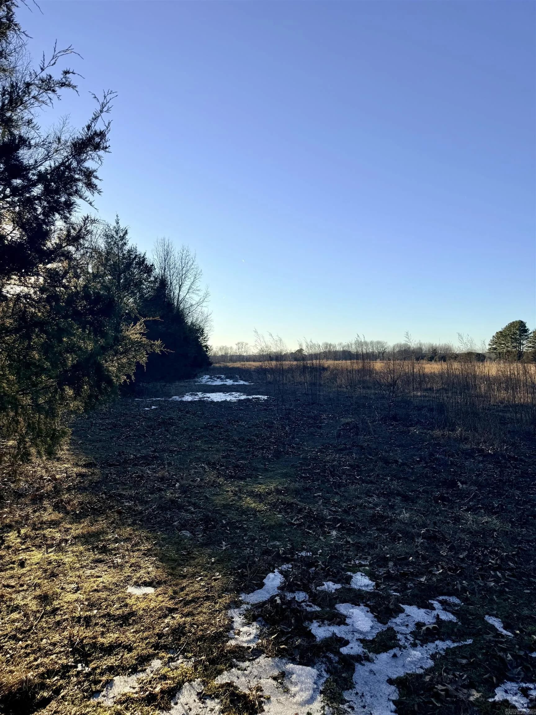 Property at 0  Lone star - Image 23