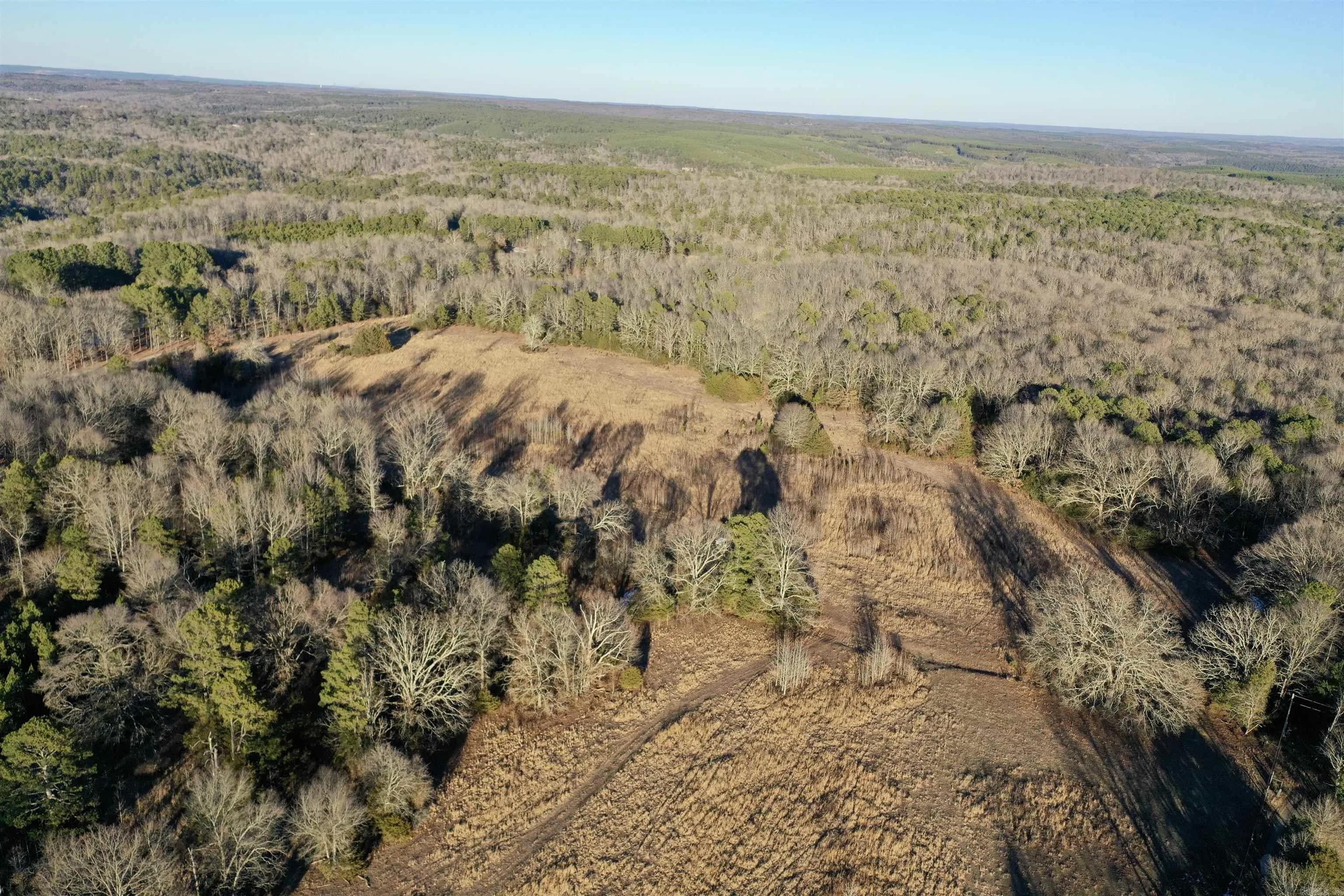 Property at 0  Lone star - Image 14