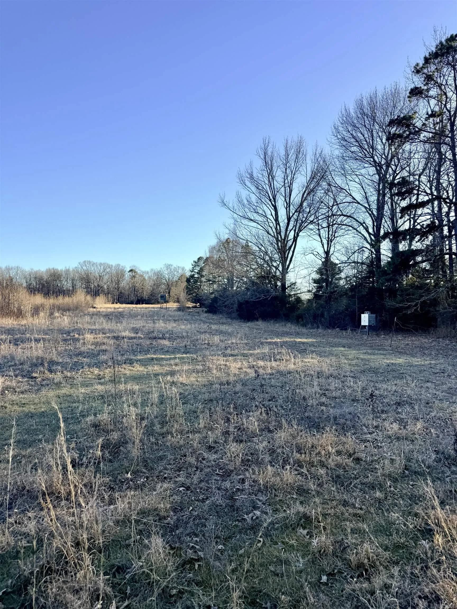 Property at 0  Lone star - Image 19
