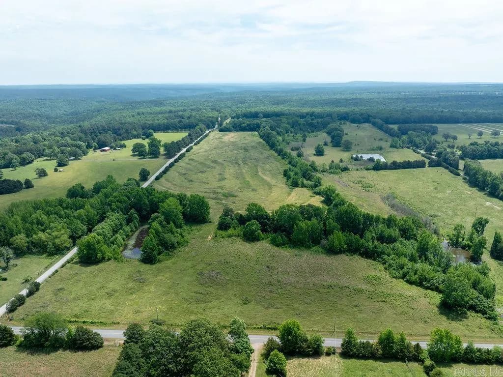 Property at 0  Lone star - Image 3