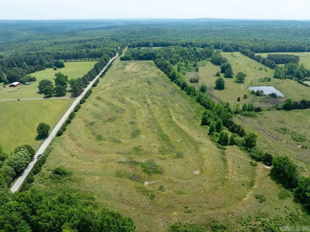 Property at 0  Lone star - Image 4