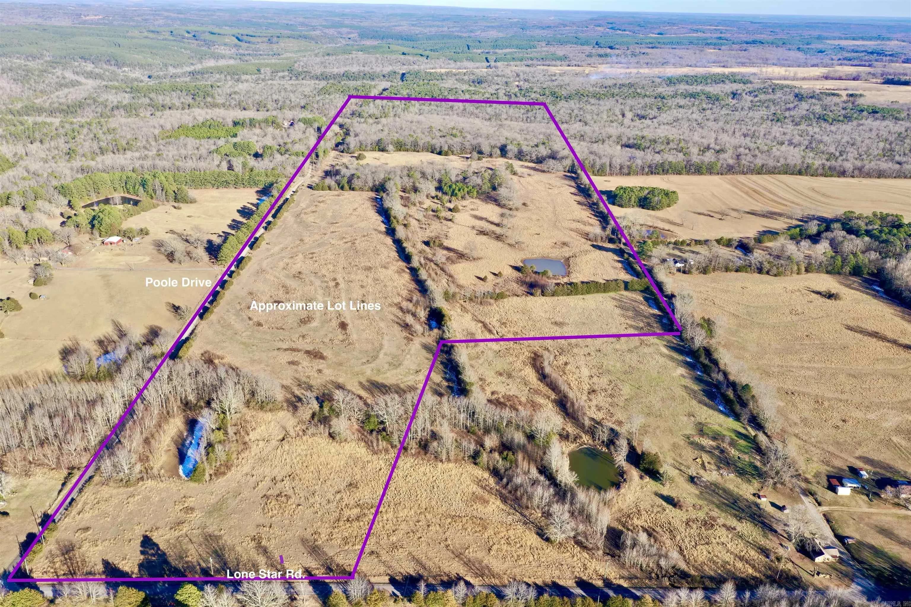 Property at 0  Lone star - Image 6