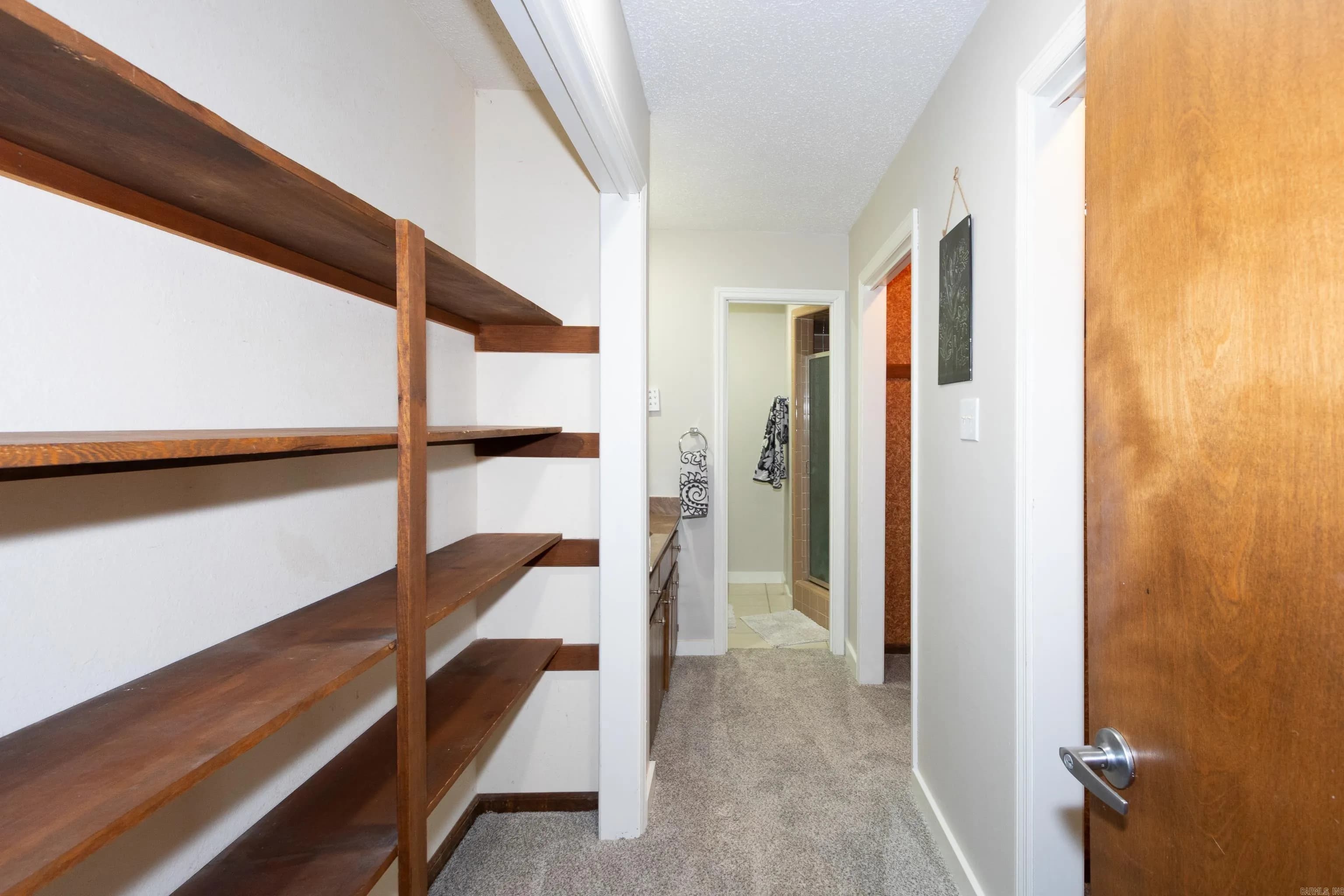 Property at 80  Bame - Image 21