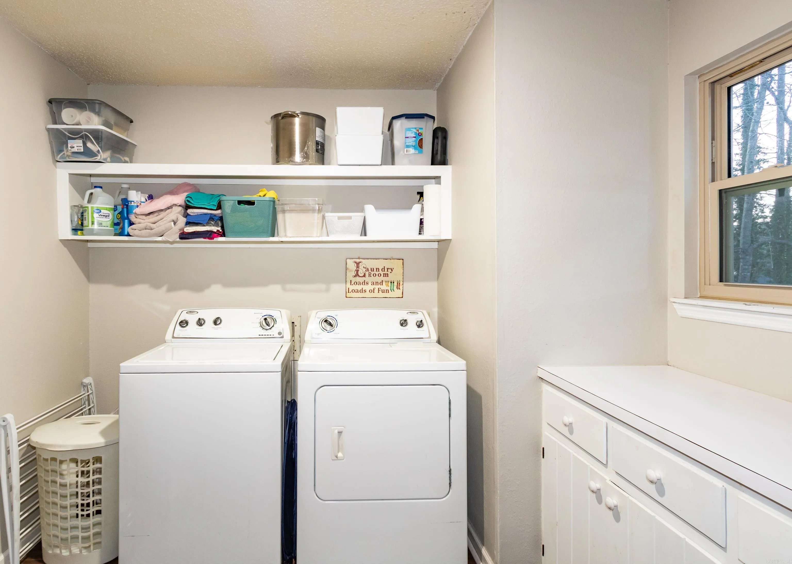 Property at 80  Bame - Image 26