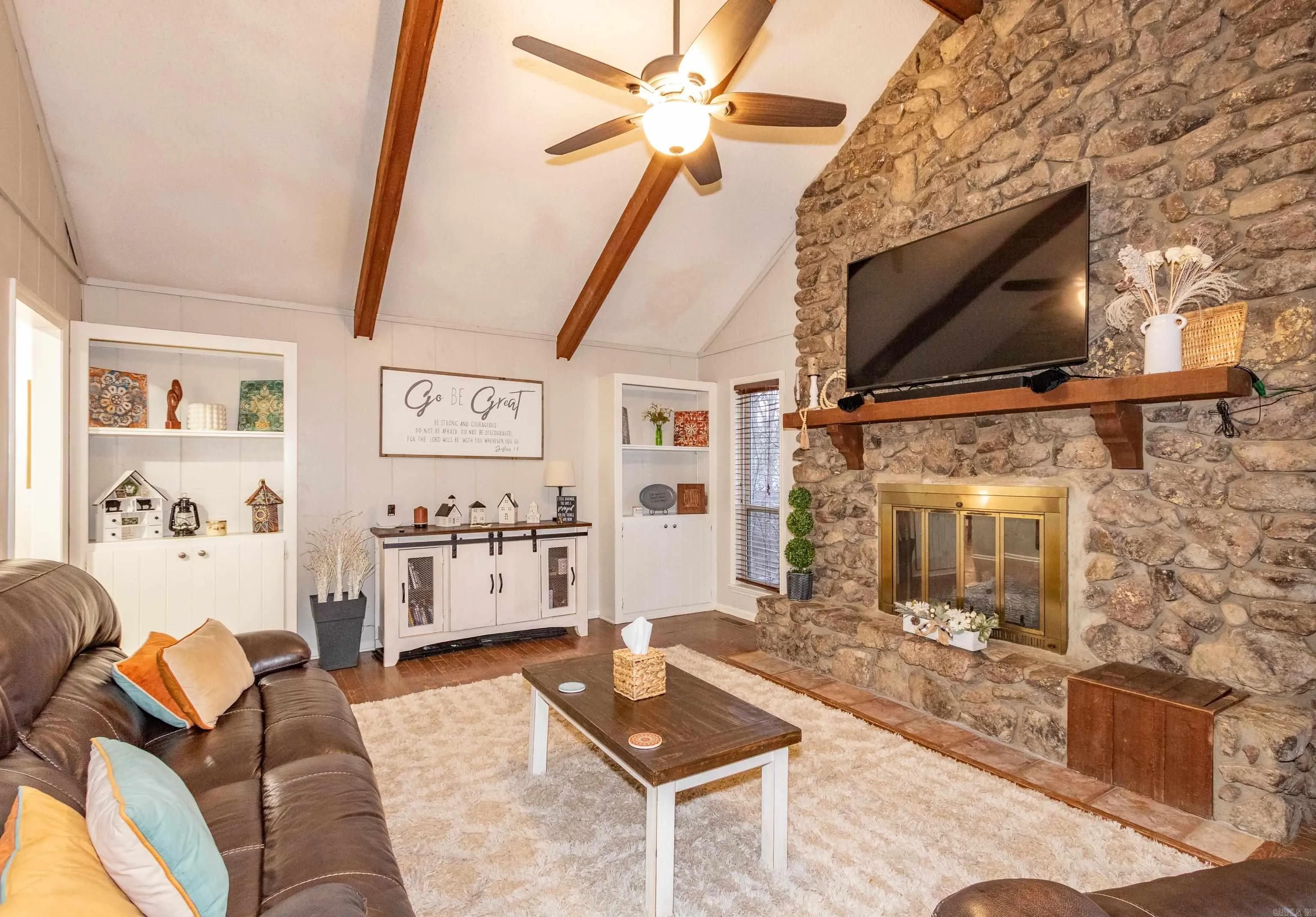 Property at 80  Bame - Image 6
