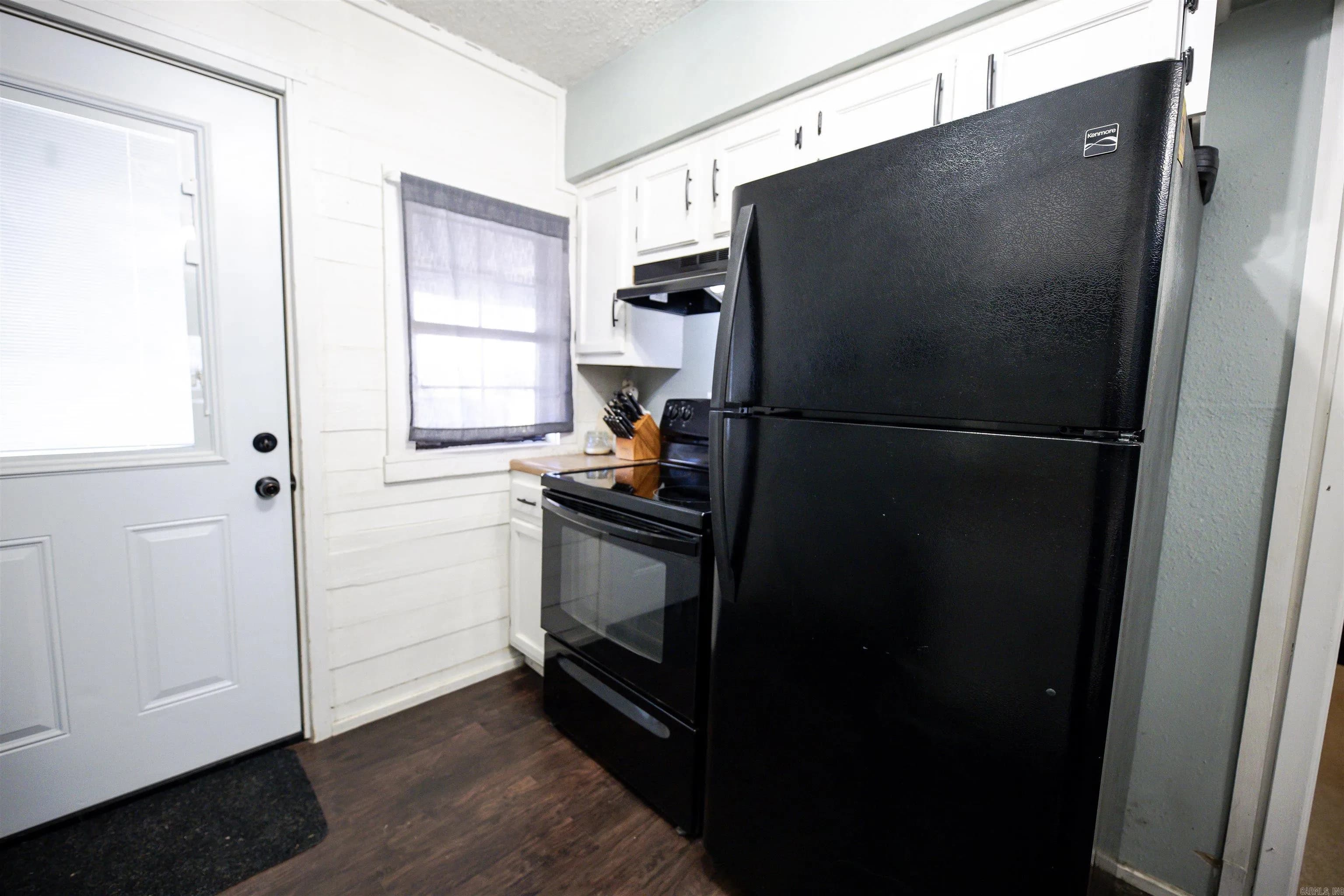 Property at 310  Ouachita 210 - Image 13