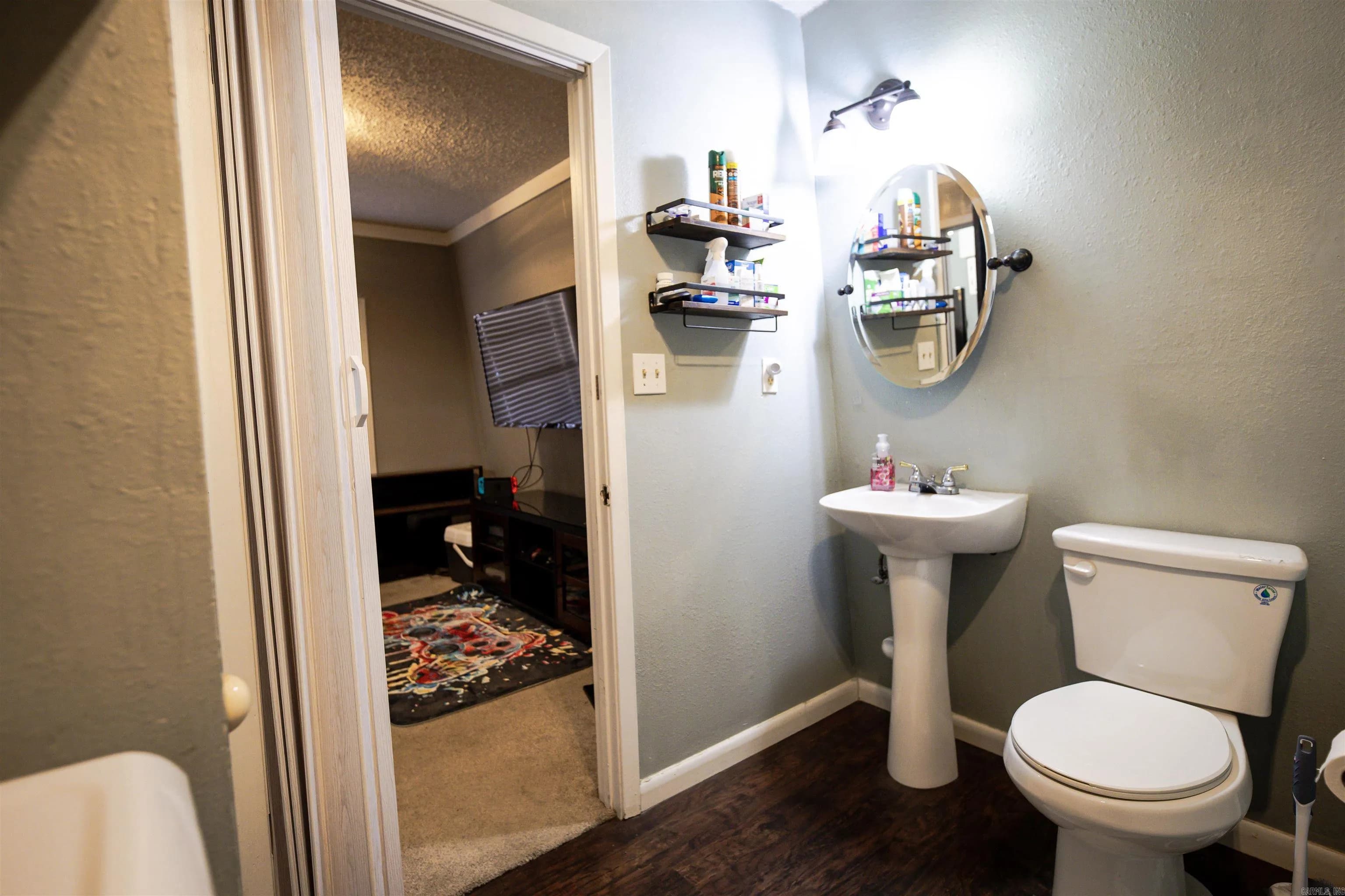 Property at 310  Ouachita 210 - Image 20