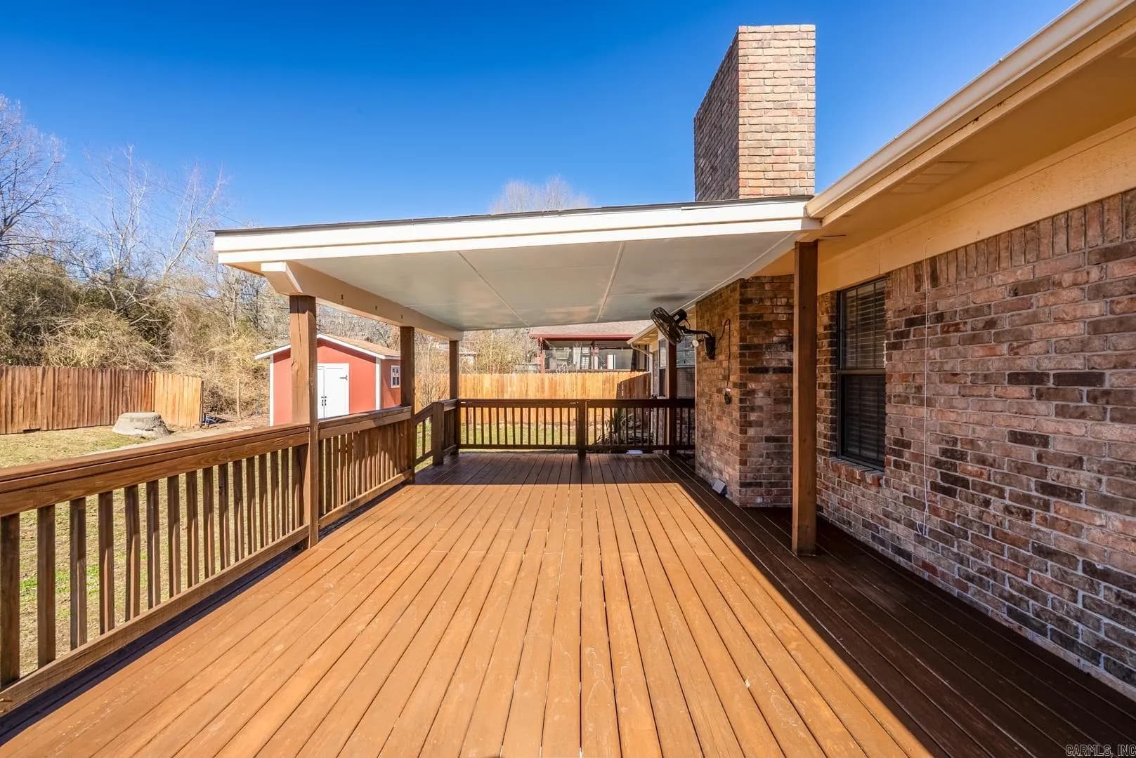 Property at 9  Stanwood - Image 5