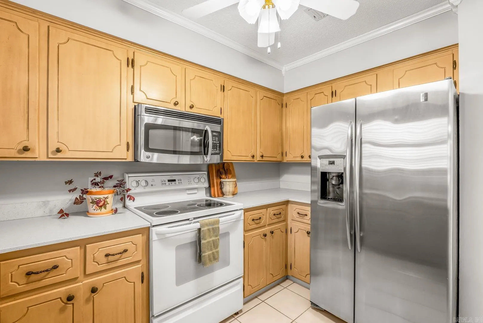 Property at 9  Stanwood - Image 19