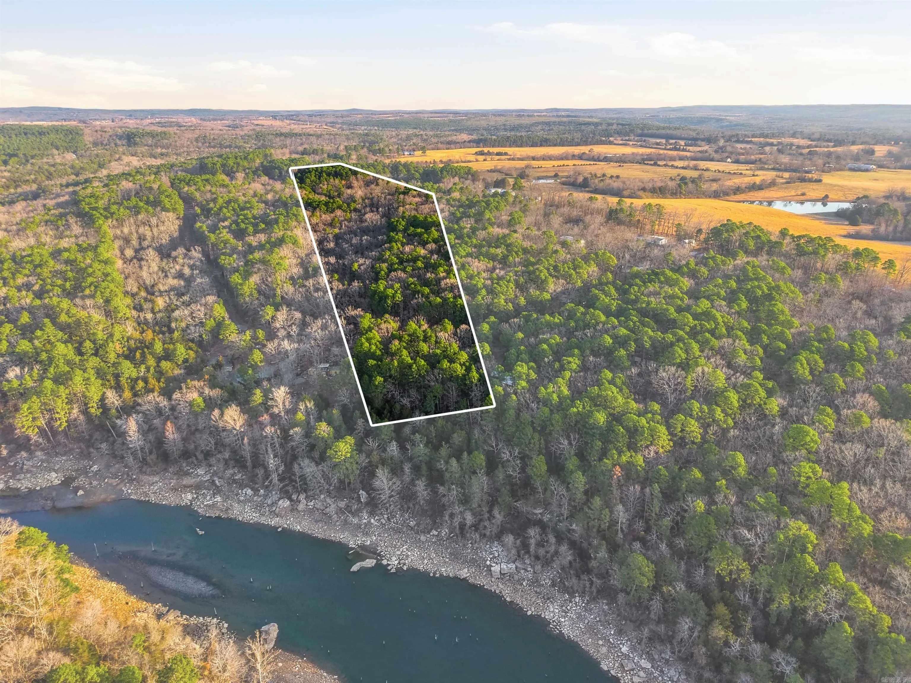 Property at 000  Creekside - Image 2