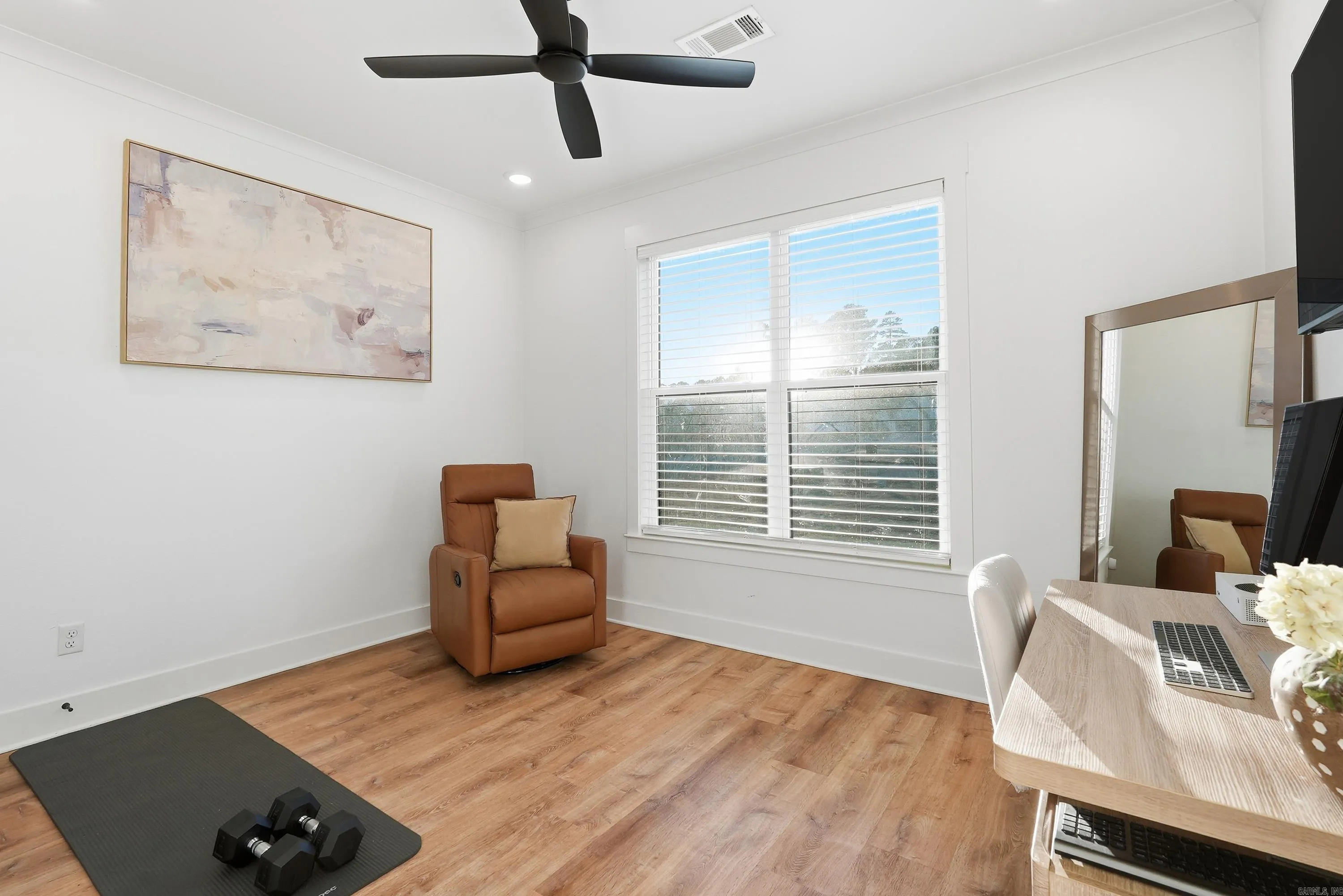 Property at 3  Ashlyn cove - Image 30