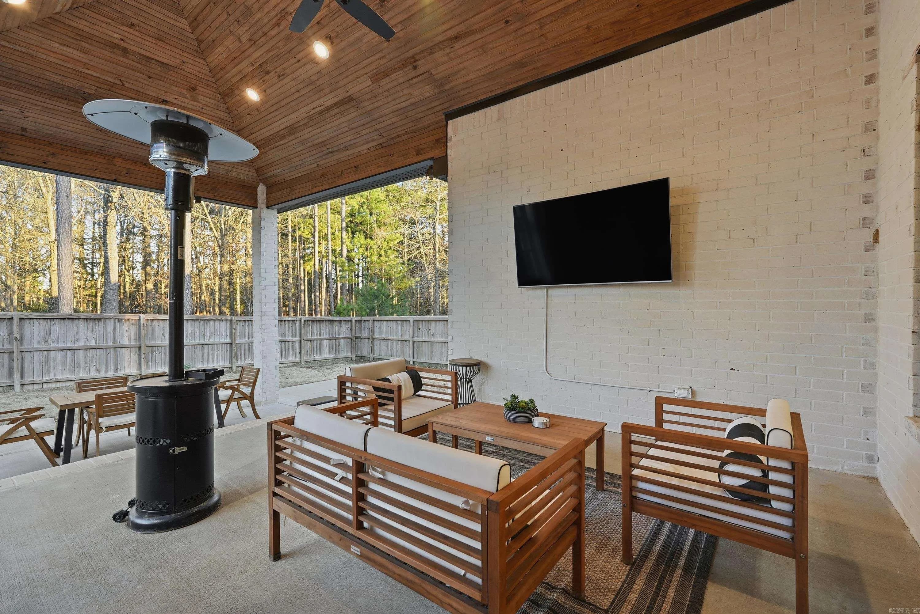 Property at 3  Ashlyn cove - Image 39