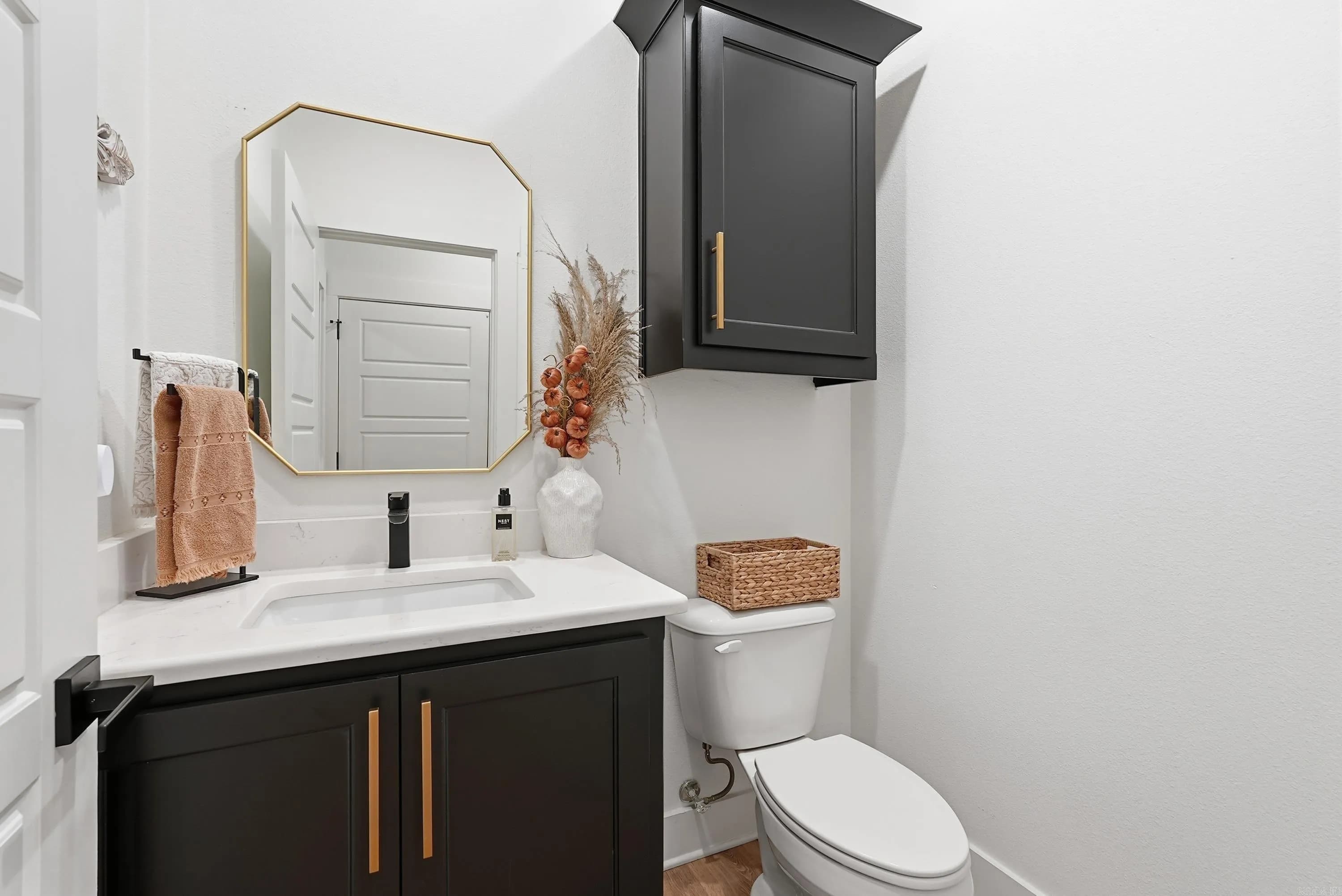 Property at 3  Ashlyn cove - Image 37