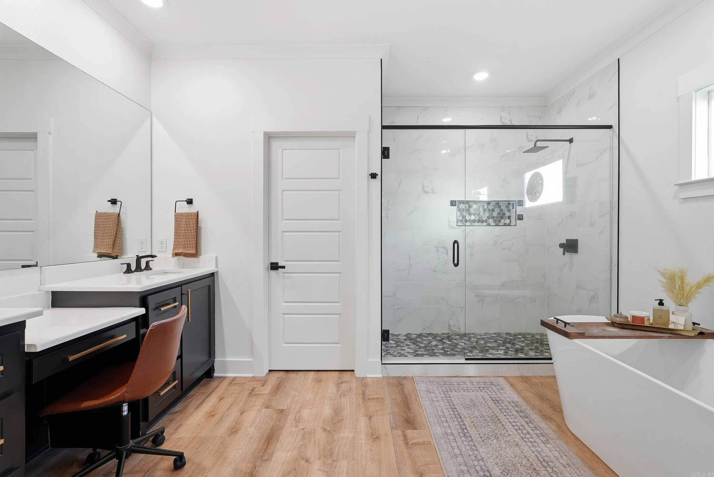 Property at 3  Ashlyn cove - Image 25