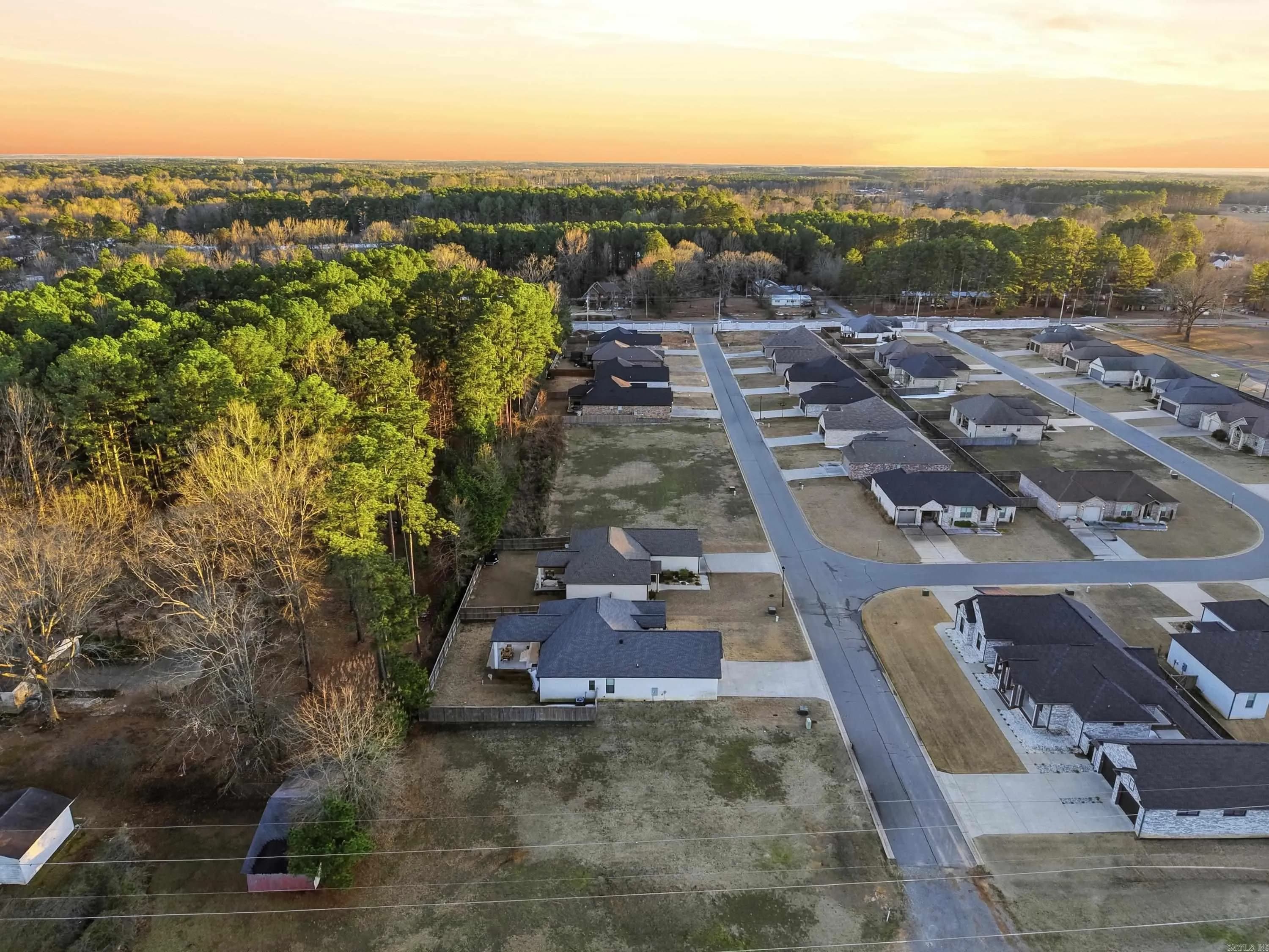 Property at 3  Ashlyn cove - Image 45