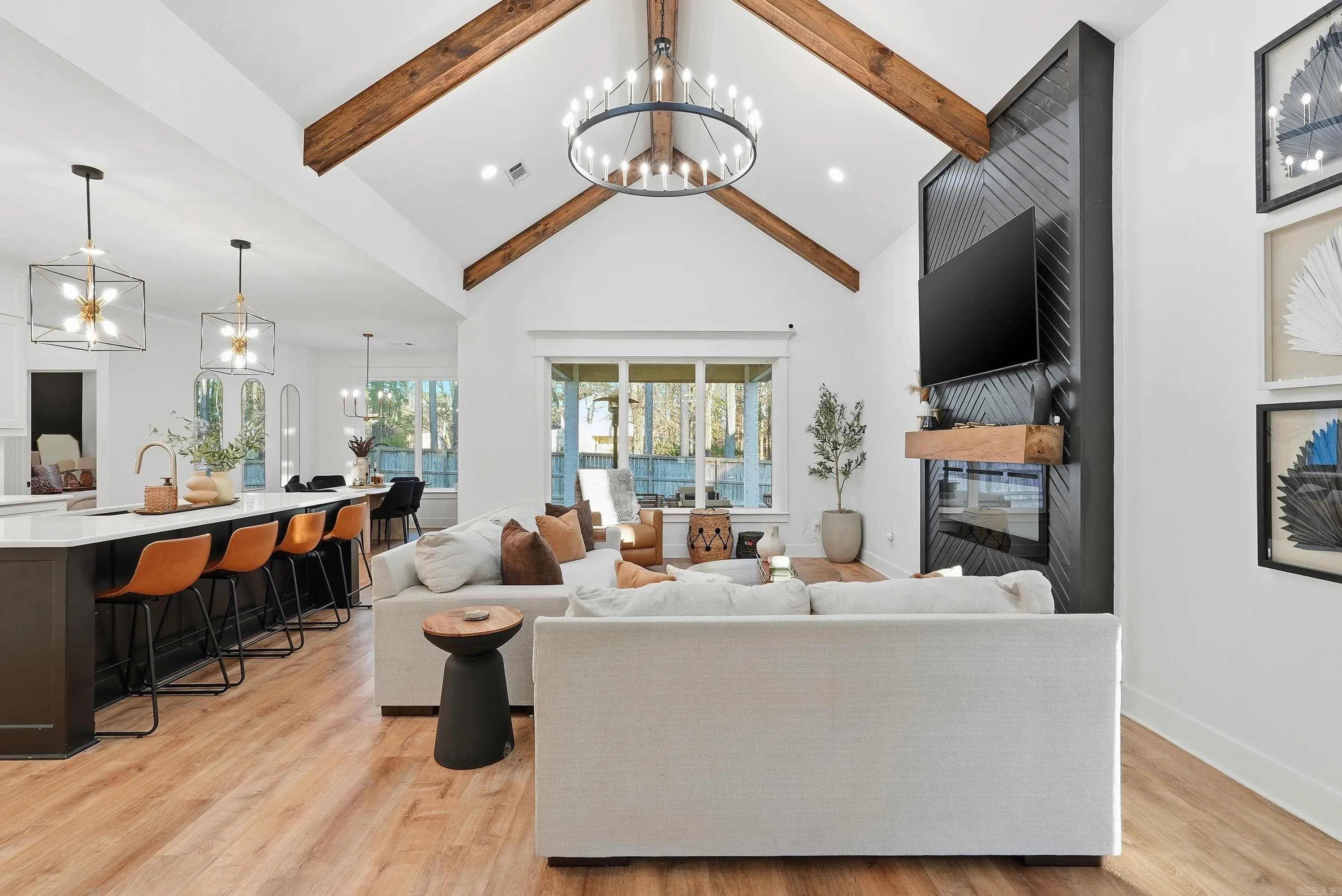 Property at 3  Ashlyn cove - Image 7
