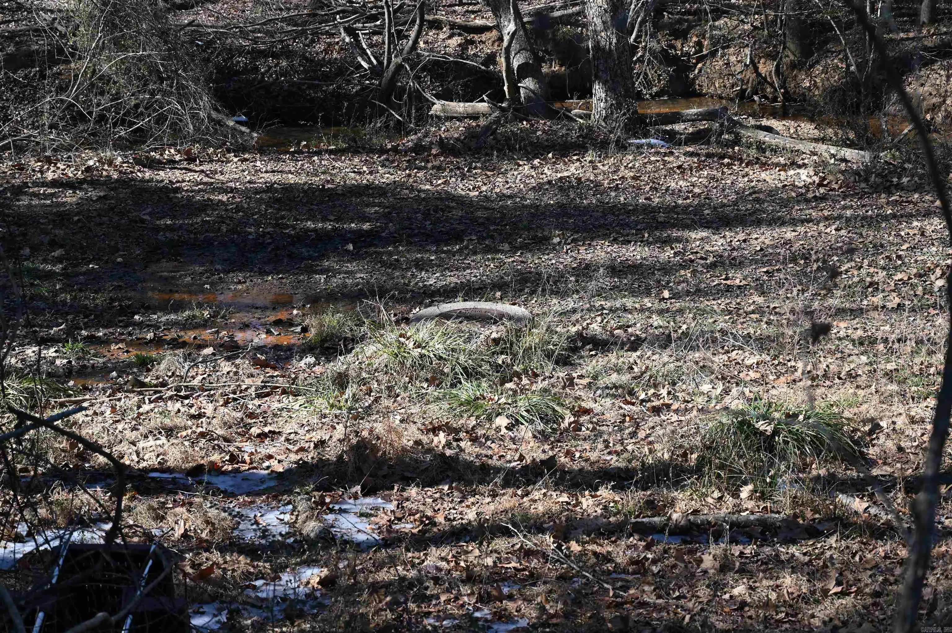 Property at Kelley - Image 10