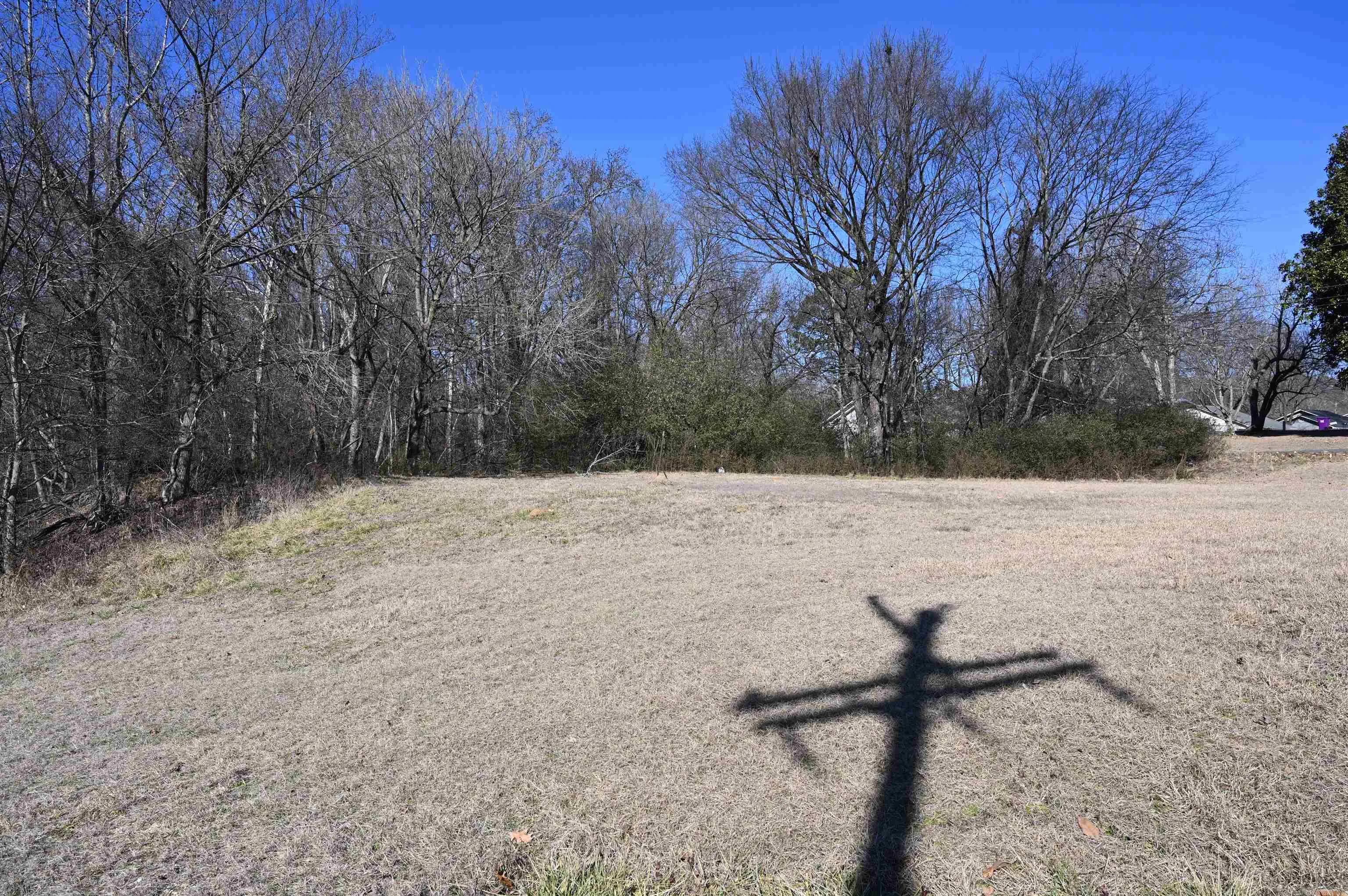 Property at Kelley - Image 2