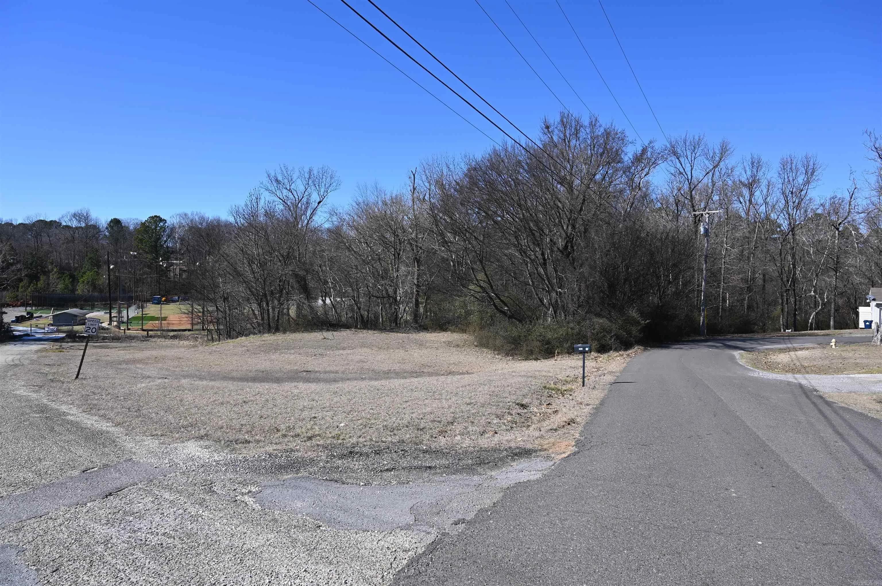 Property at Kelley - Image 1