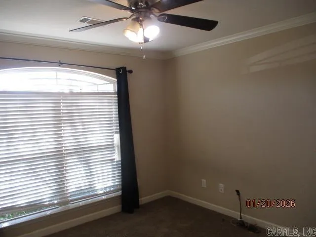 Property at 1917  Reveille cir - Image 9