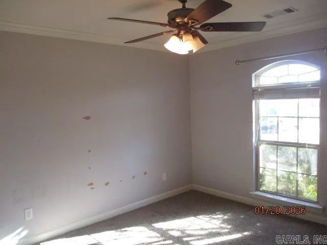 Property at 1917  Reveille cir - Image 7