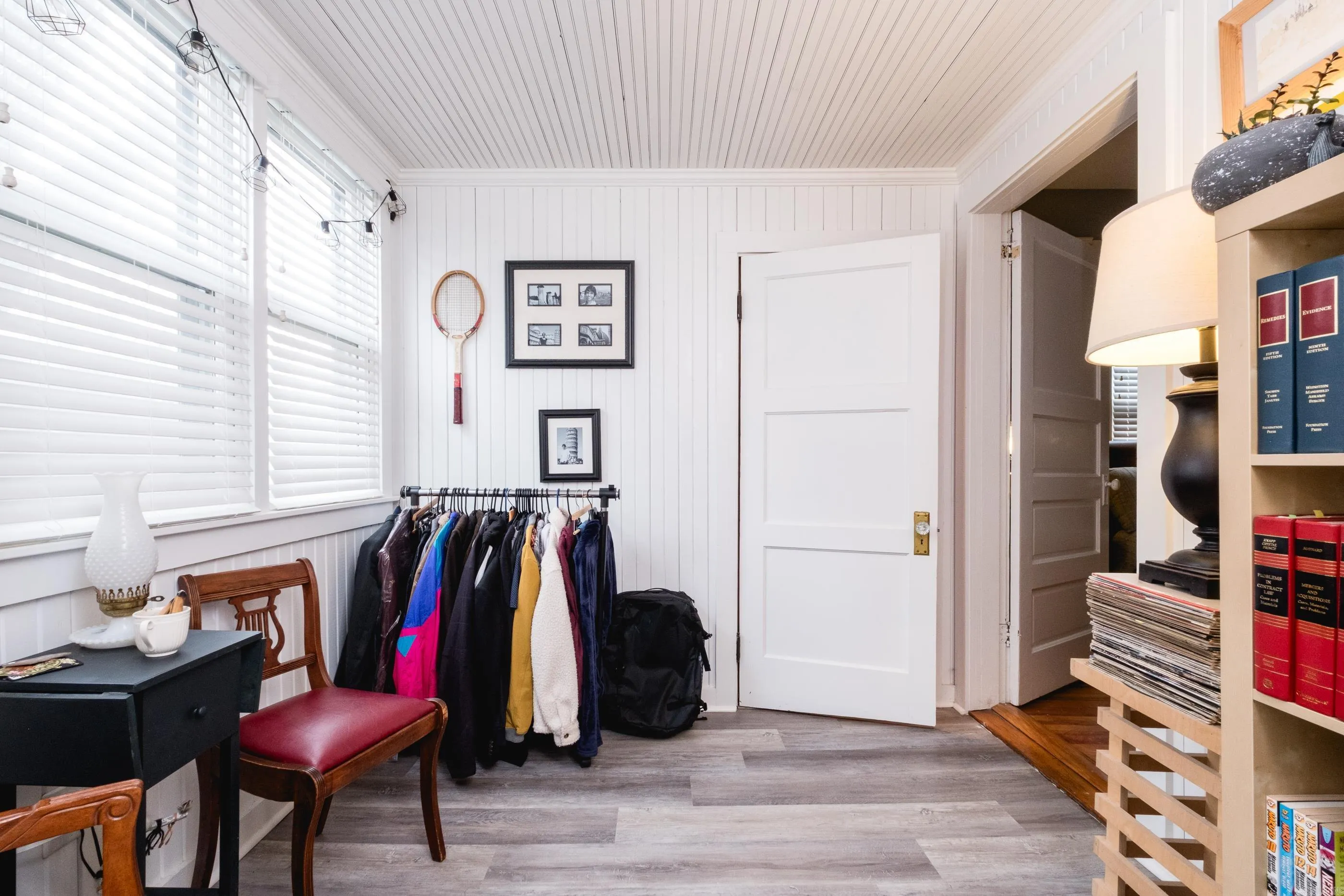 Property at 131  Booker - Image 25