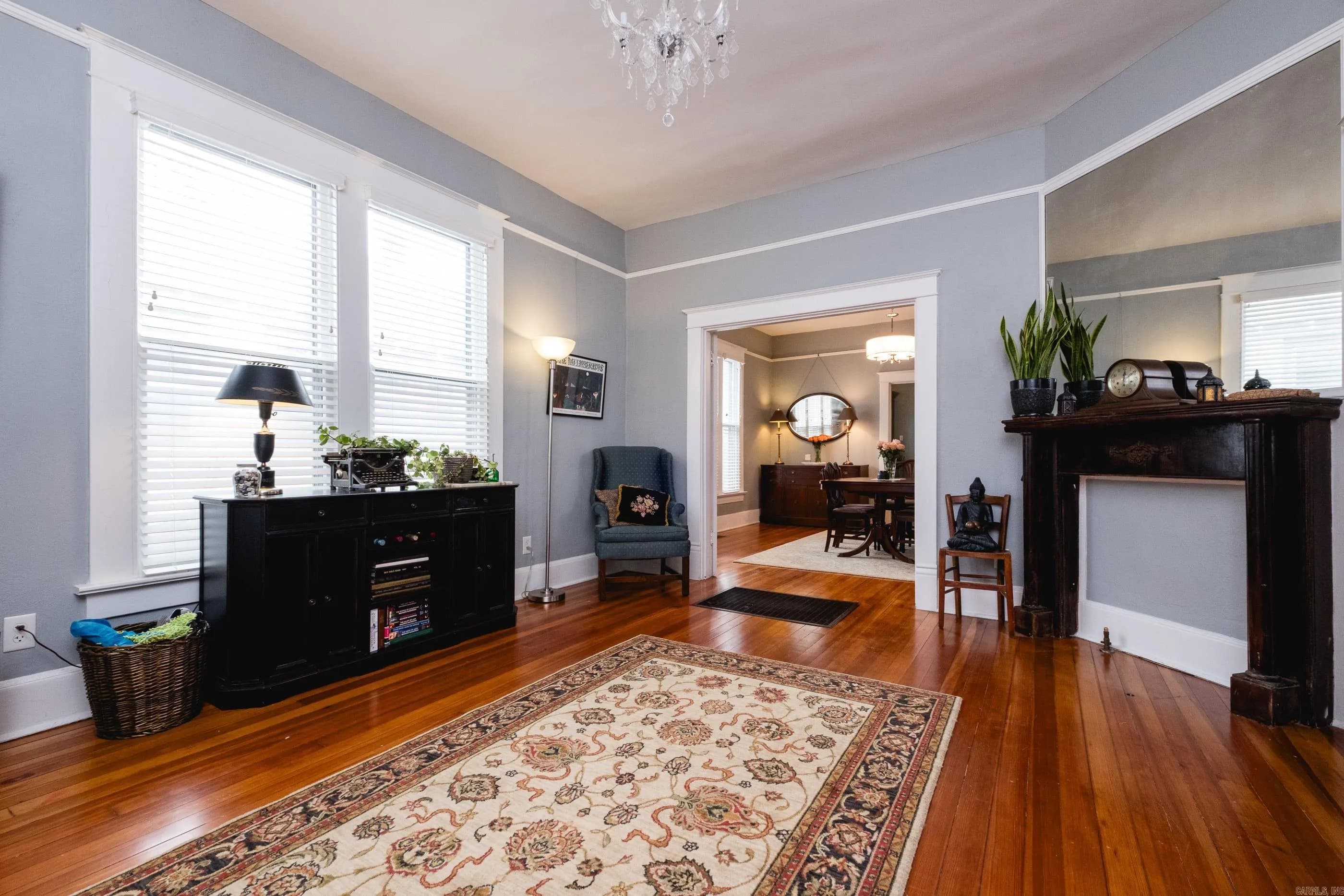 Property at 131  Booker - Image 11