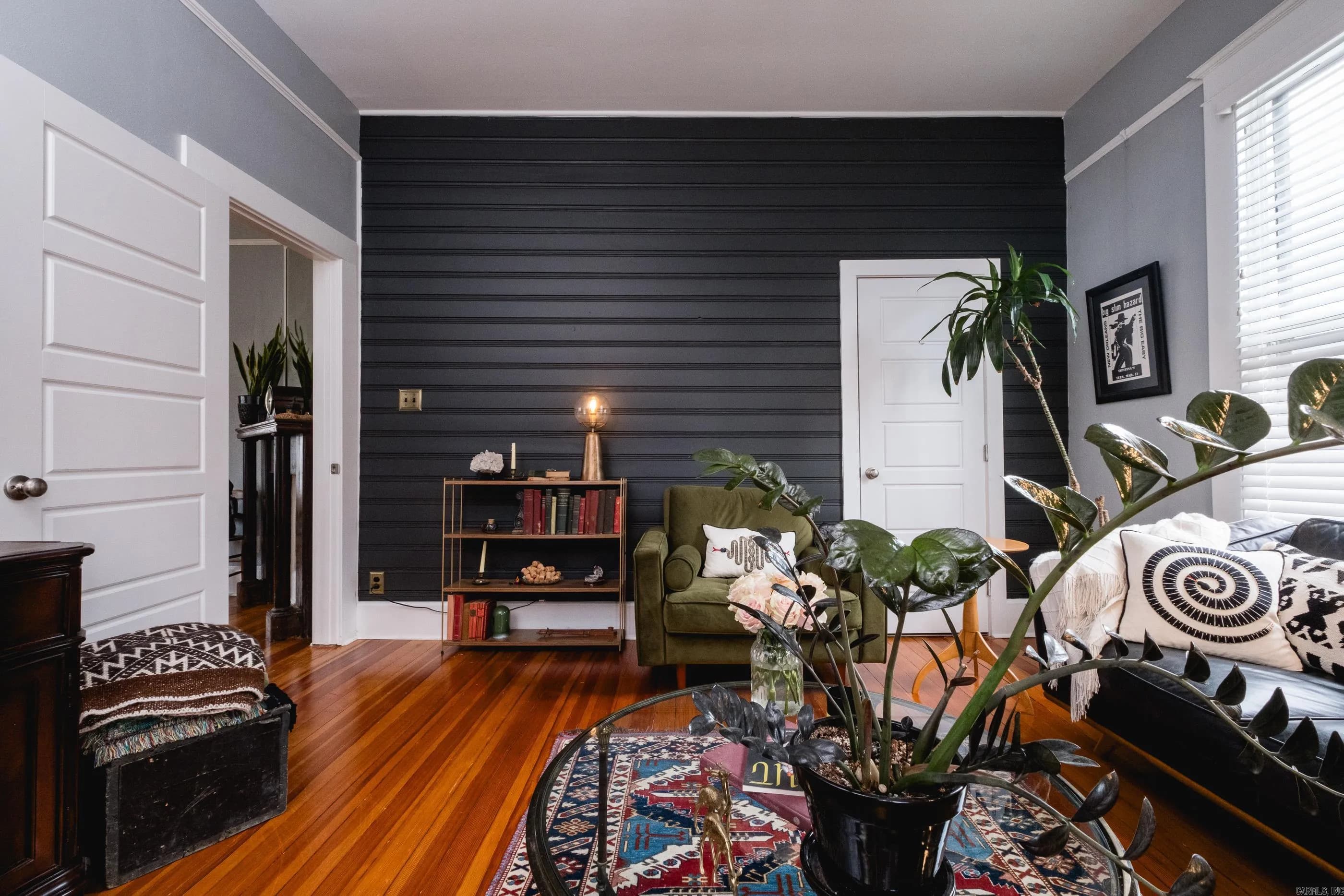 Property at 131  Booker - Image 8