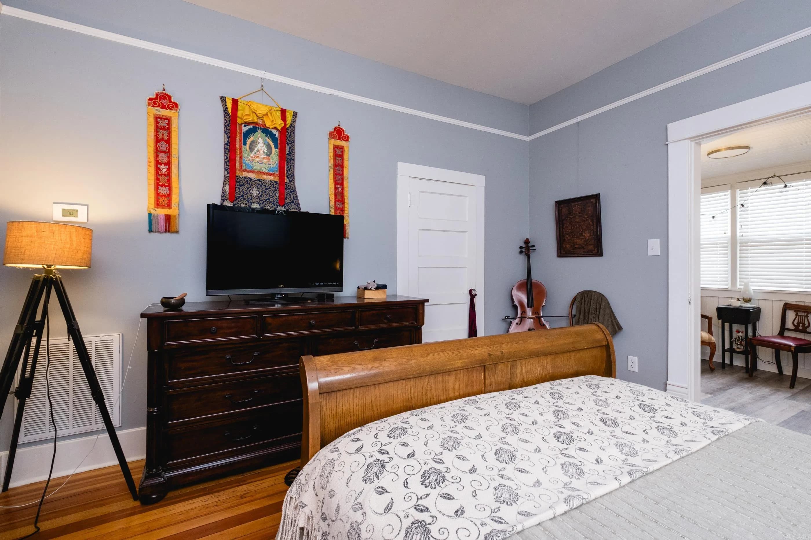Property at 131  Booker - Image 23