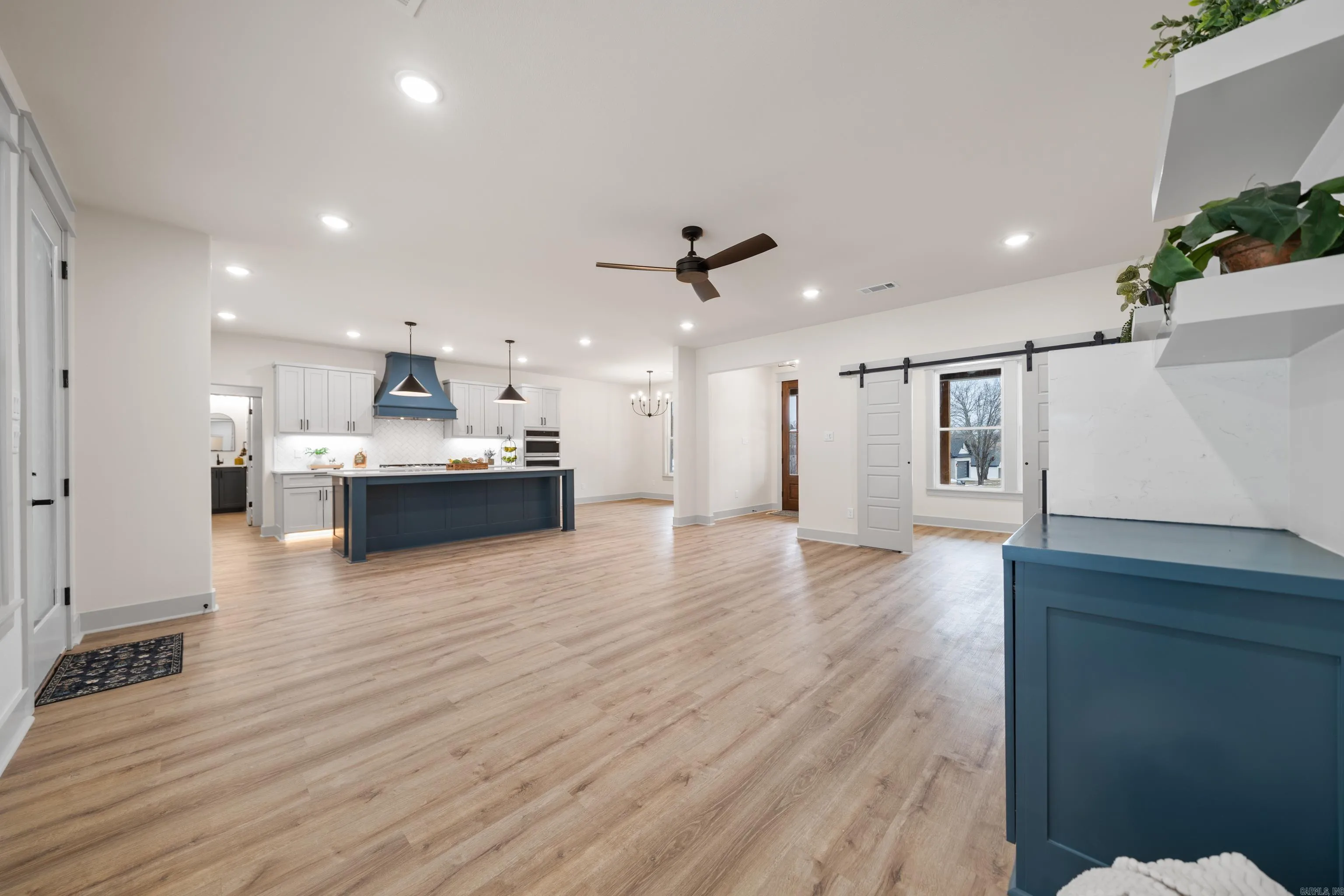 Property at 248  Cromwell - Image 5