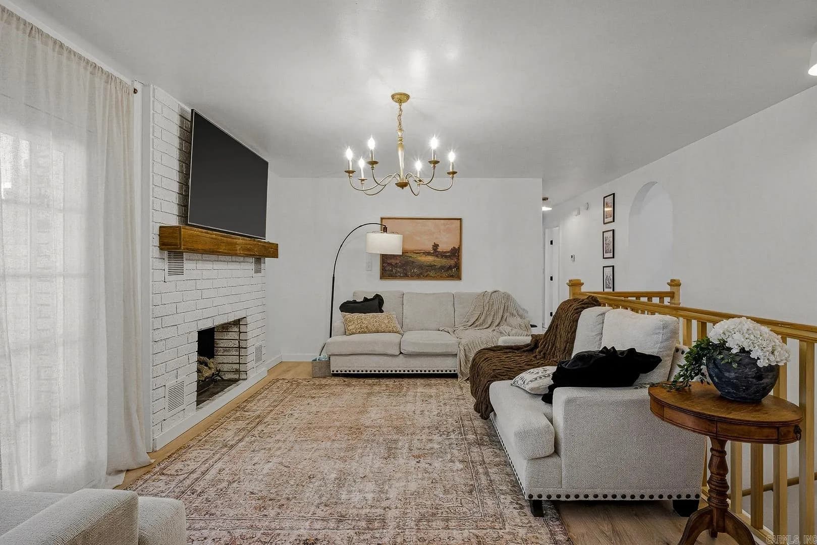Property at 6134 W Us 62 - Image 22