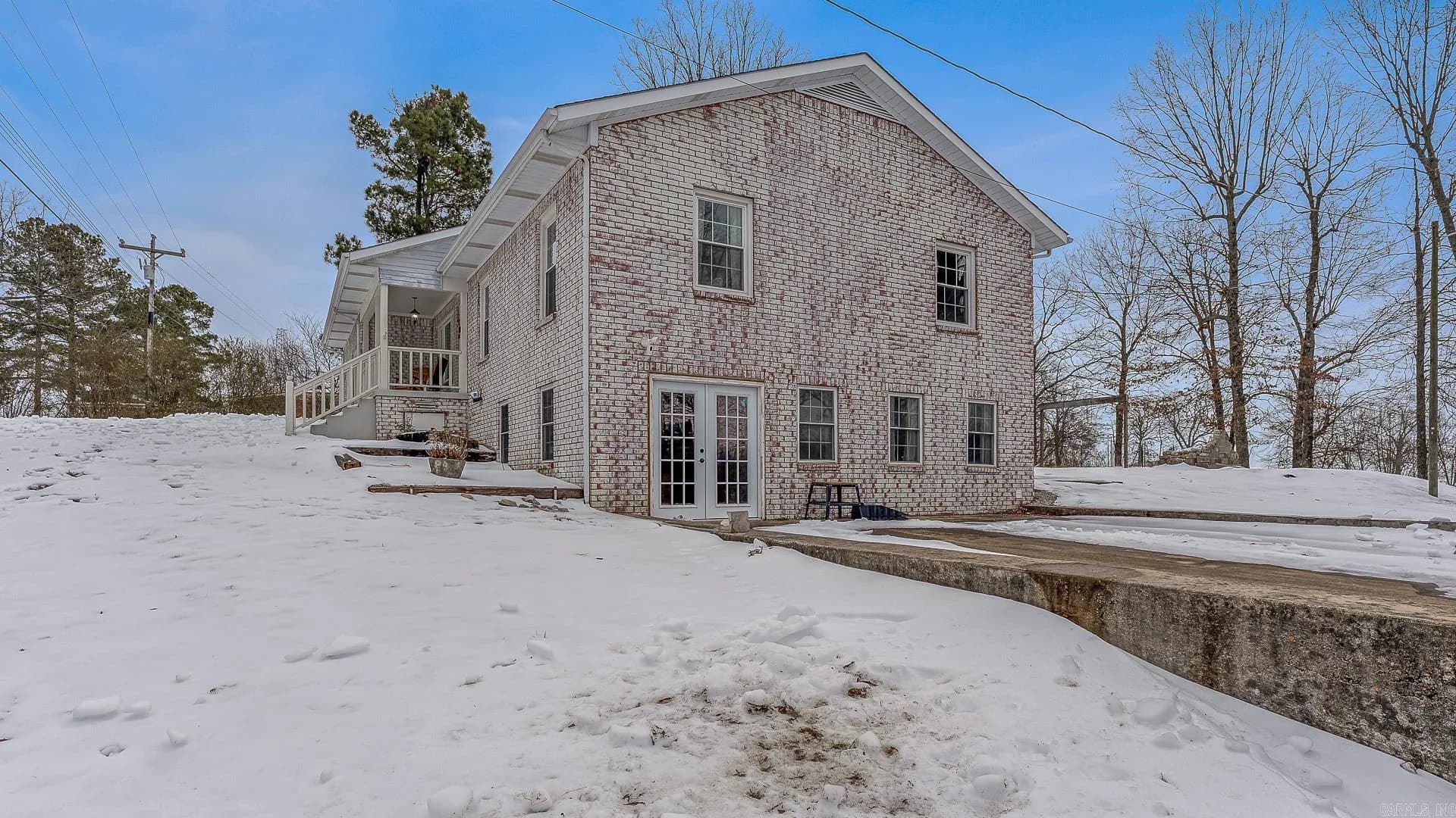 Property at 6134 W Us 62 - Image 5