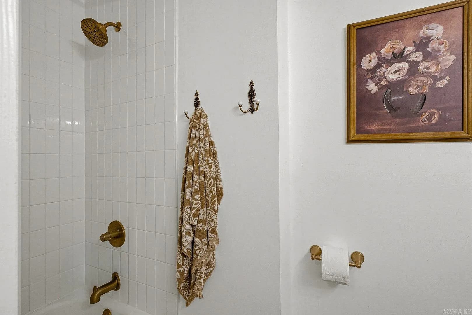 Property at 6134 W Us 62 - Image 29