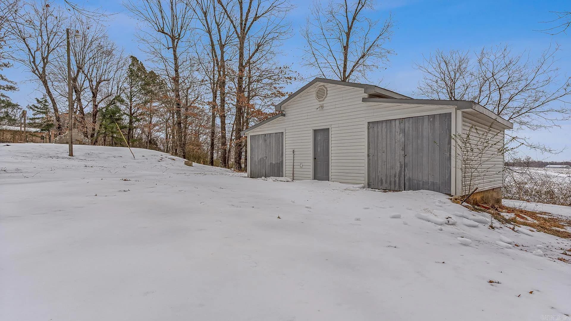 Property at 6134 W Us 62 - Image 8