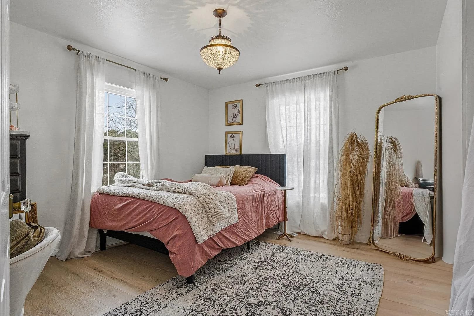 Property at 6134 W Us 62 - Image 33
