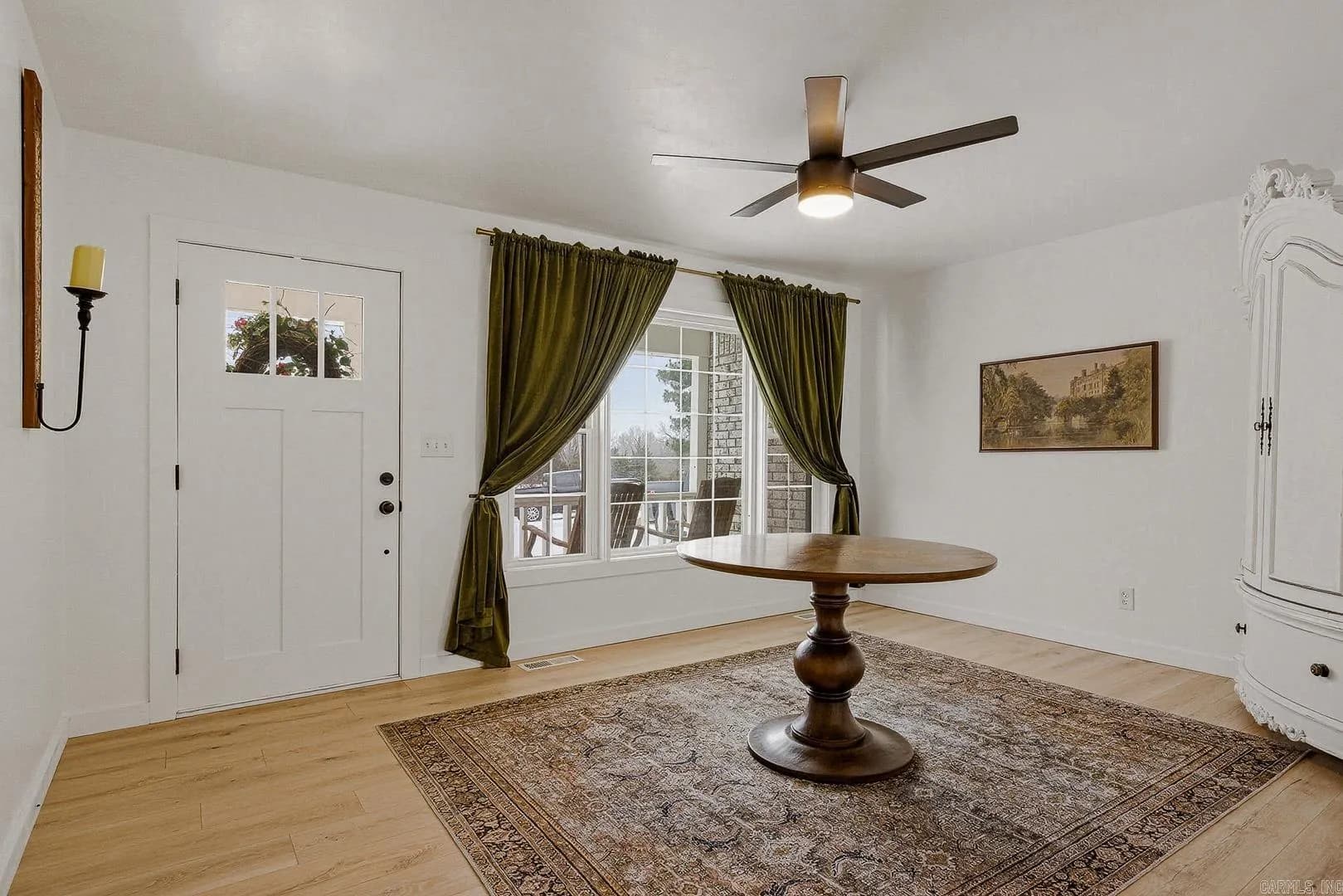 Property at 6134 W Us 62 - Image 14