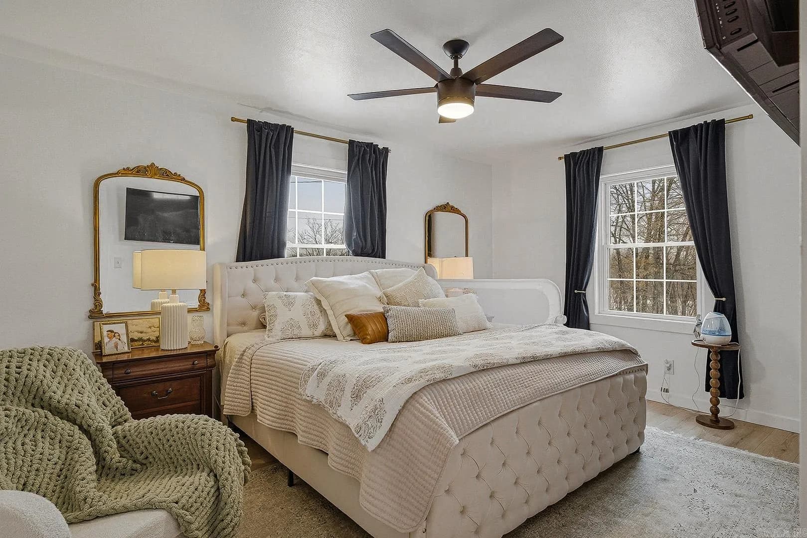 Property at 6134 W Us 62 - Image 34