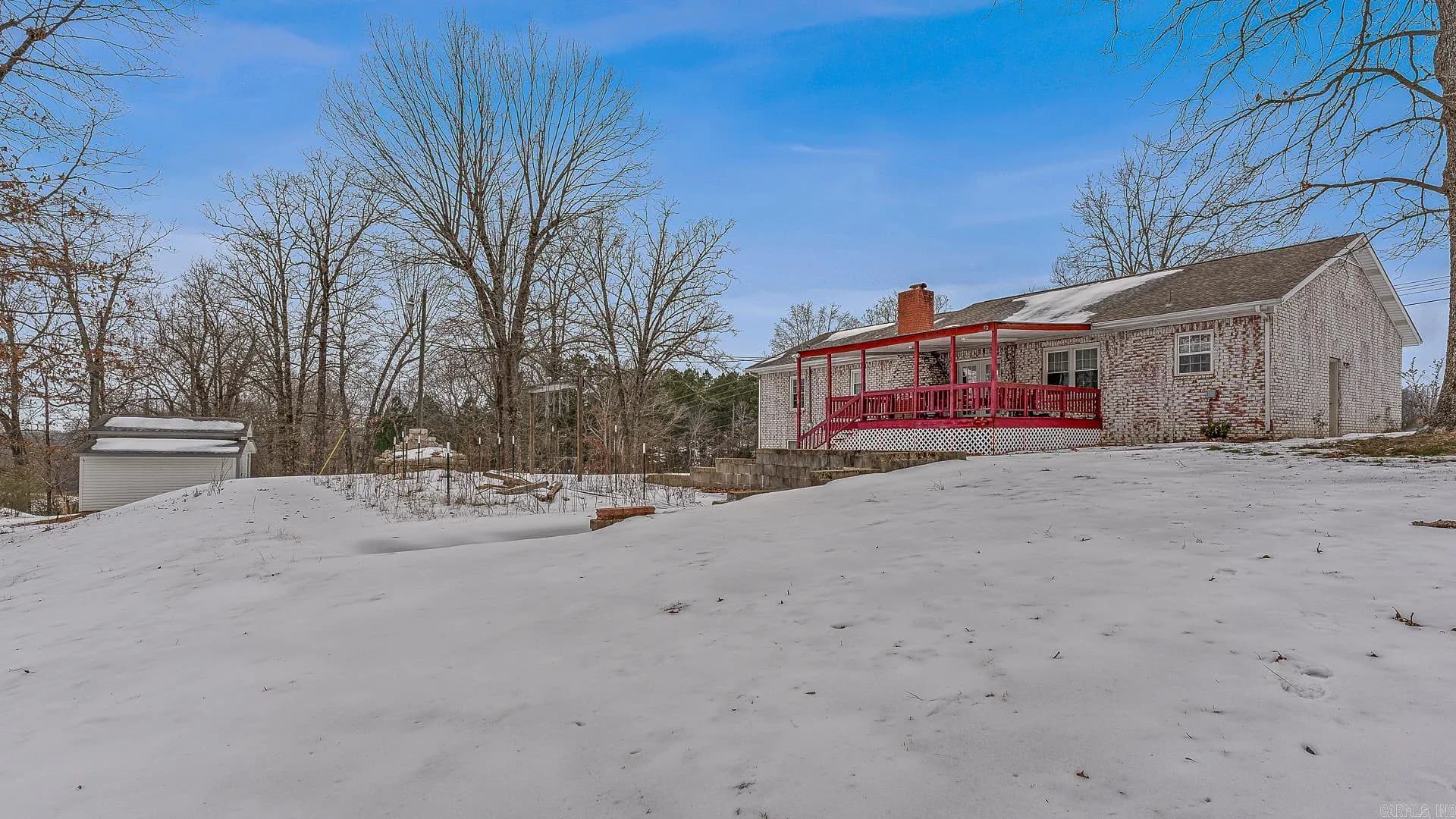 Property at 6134 W Us 62 - Image 9