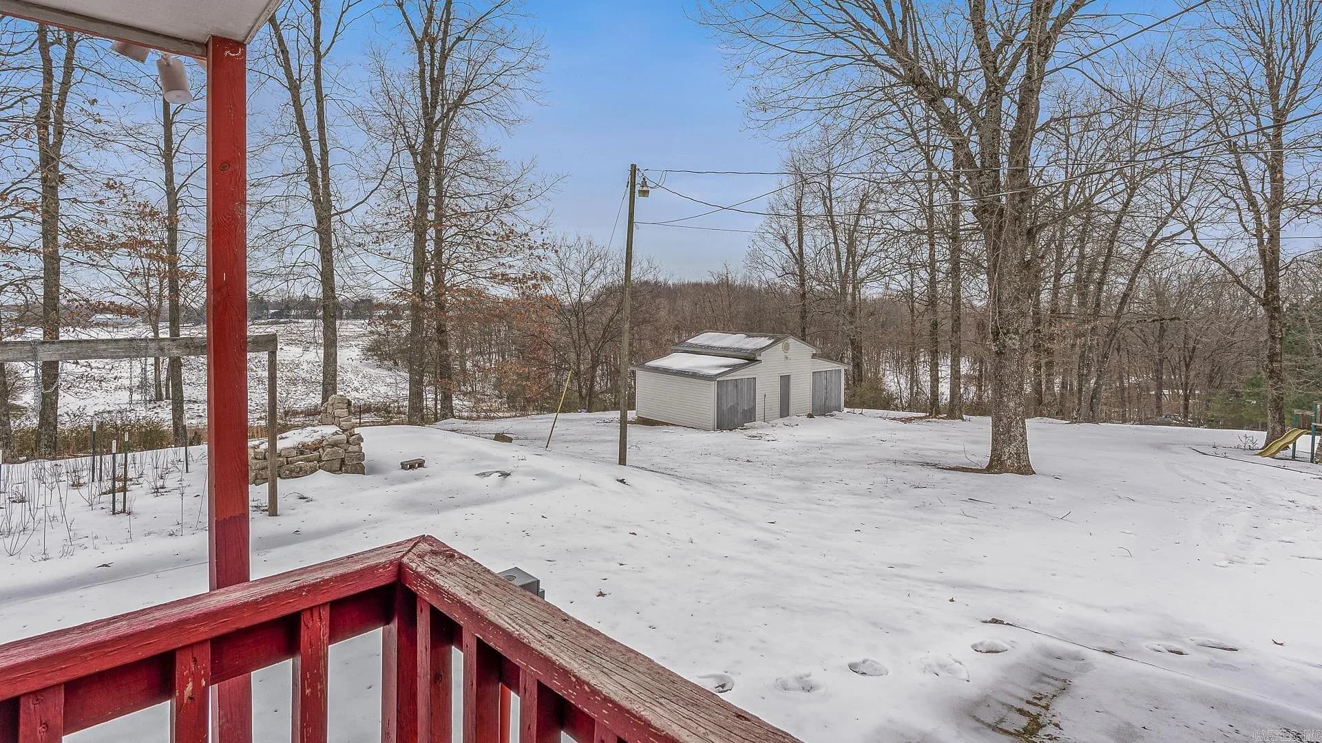 Property at 6134 W Us 62 - Image 10