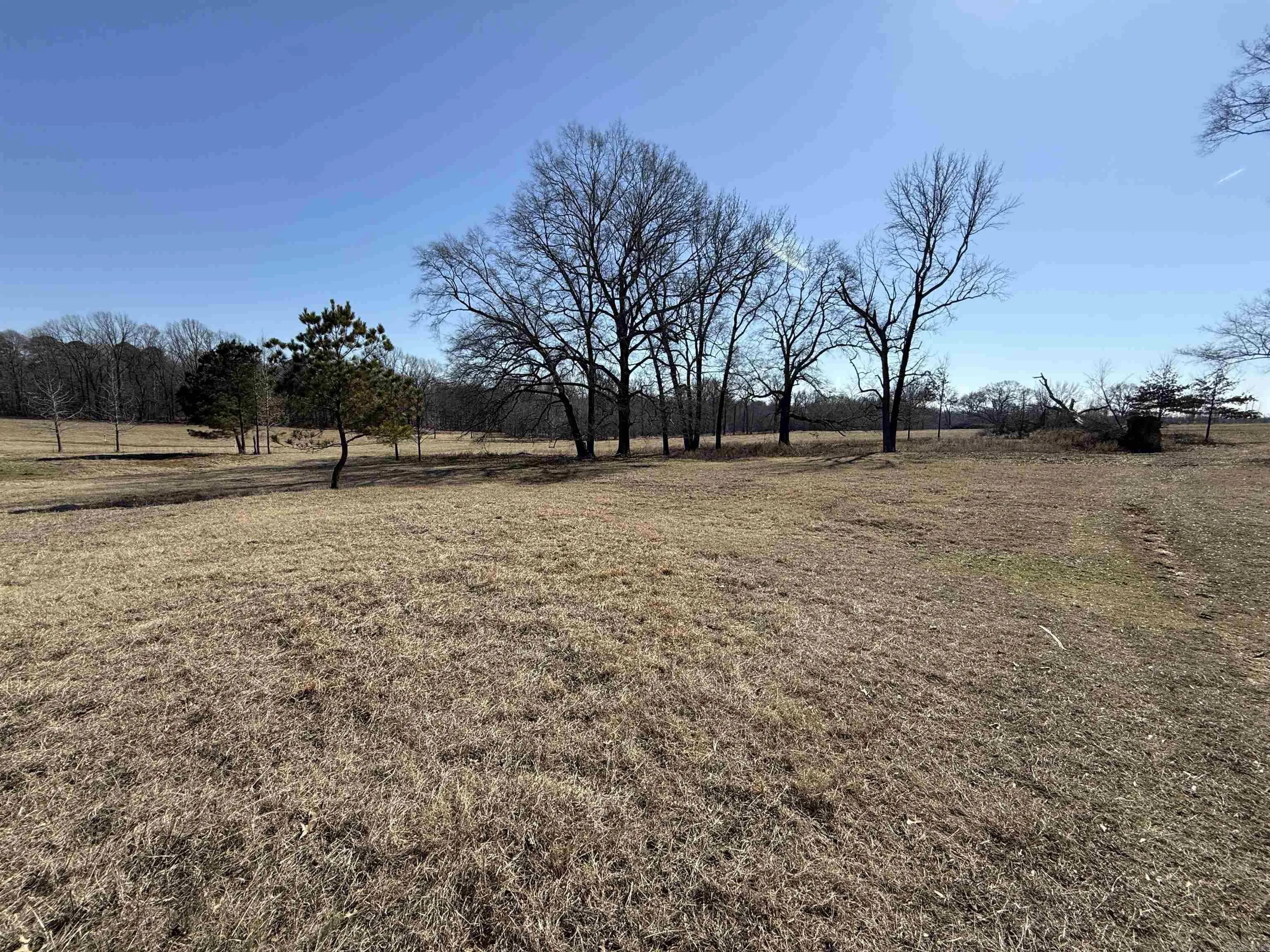 Property at TRACT 1- 2003  Old military rd. - Image 9