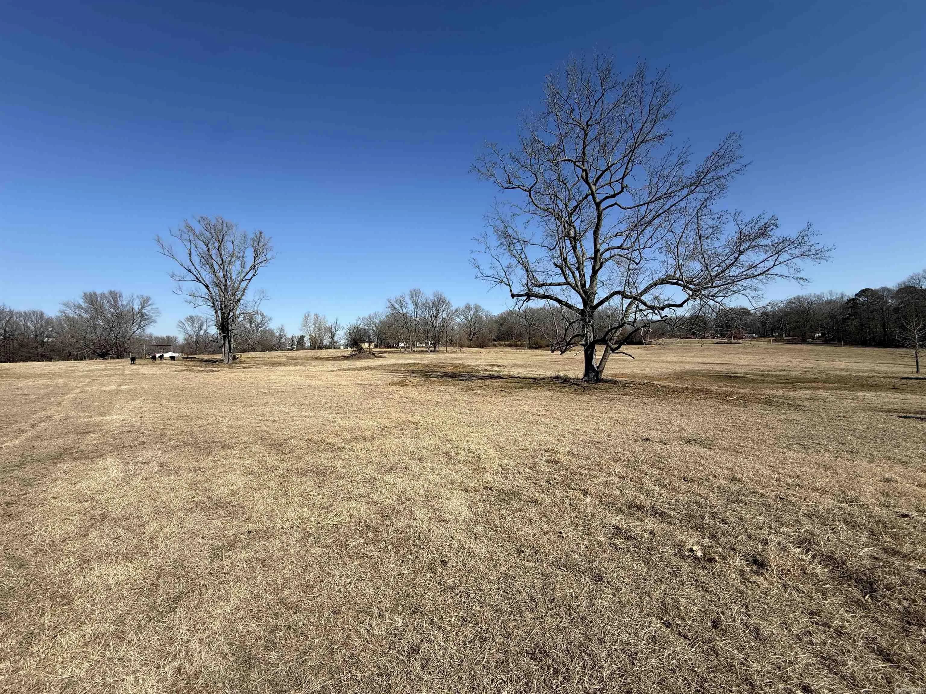 Property at TRACT 2- 2003  Old military rd - Image 1