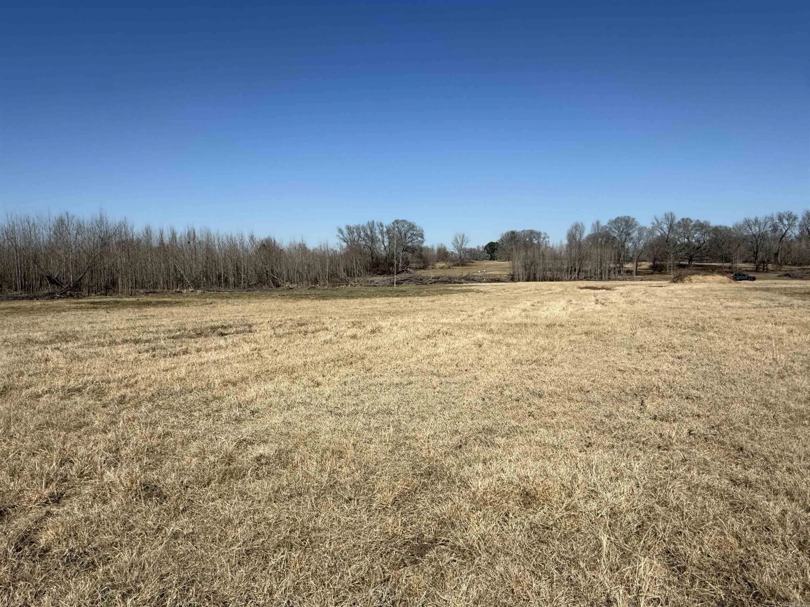 Property at TRACT 3- 2003  Old military rd - Image 17