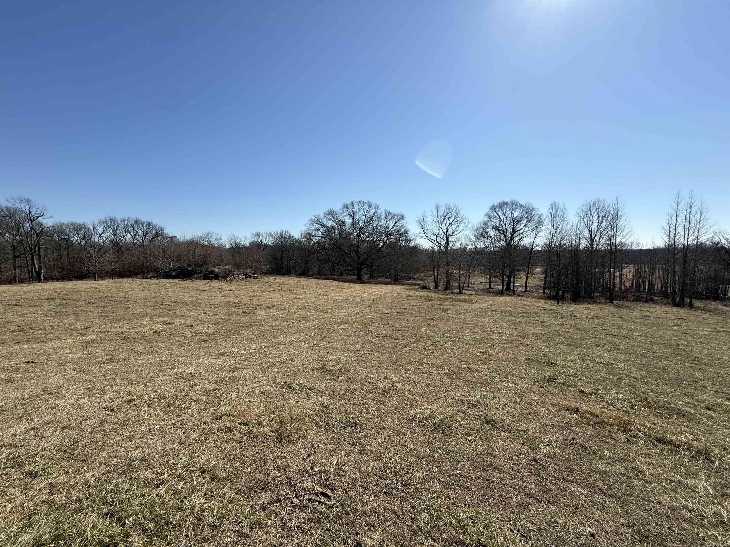 Property at TRACT 3- 2003  Old military rd - Image 7