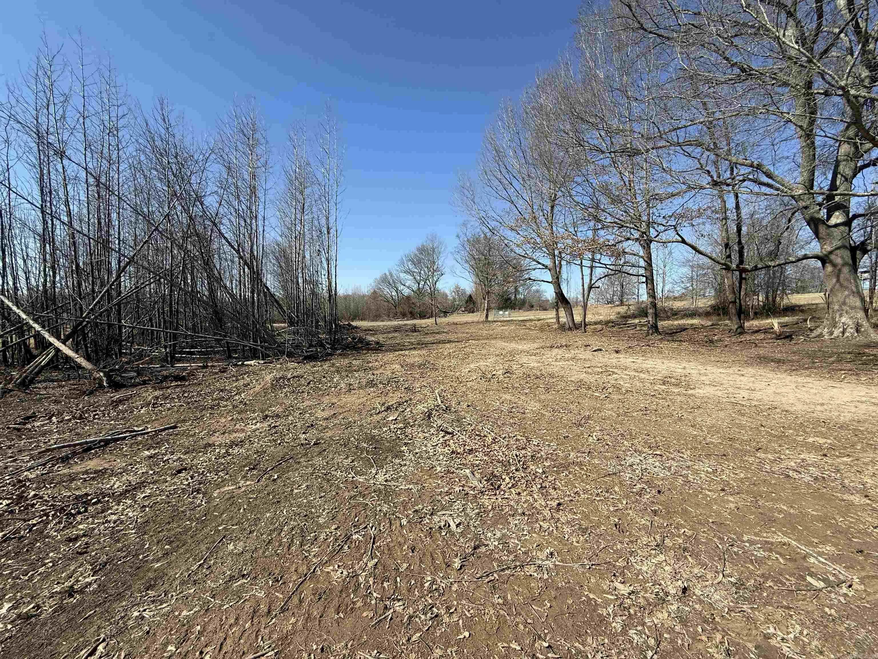 Property at TRACT 3- 2003  Old military rd - Image 9