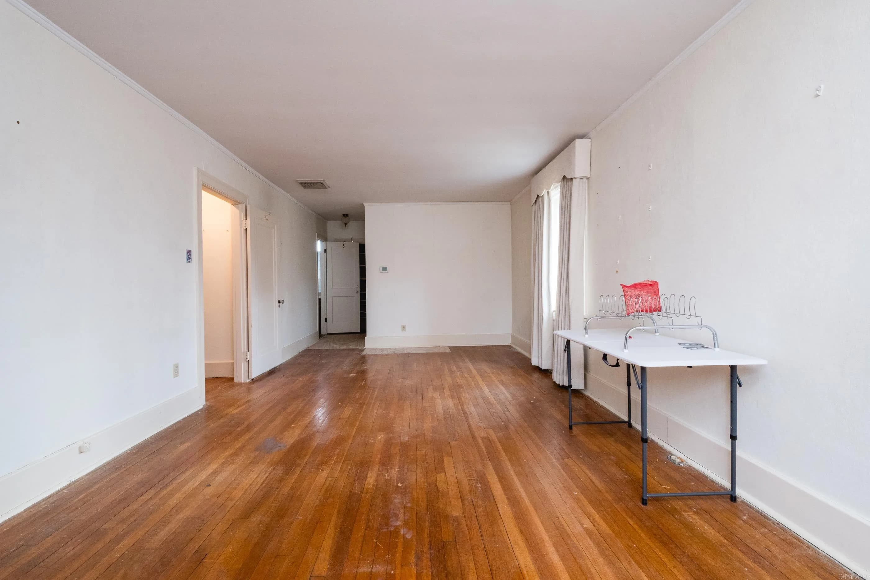 Property at 4820  Crestwood - Image 40