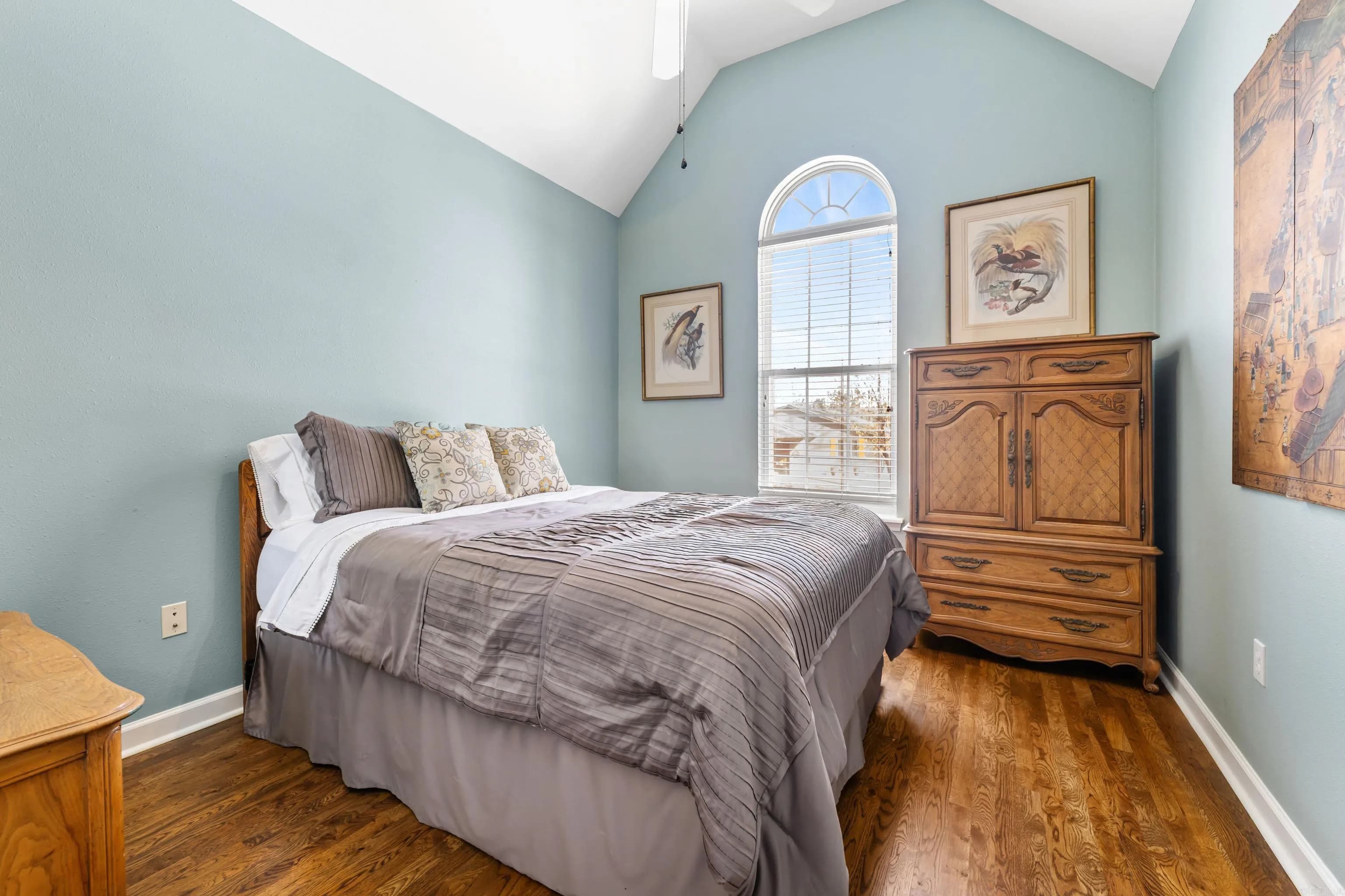 Property at 2510  Woodland bluff - Image 20