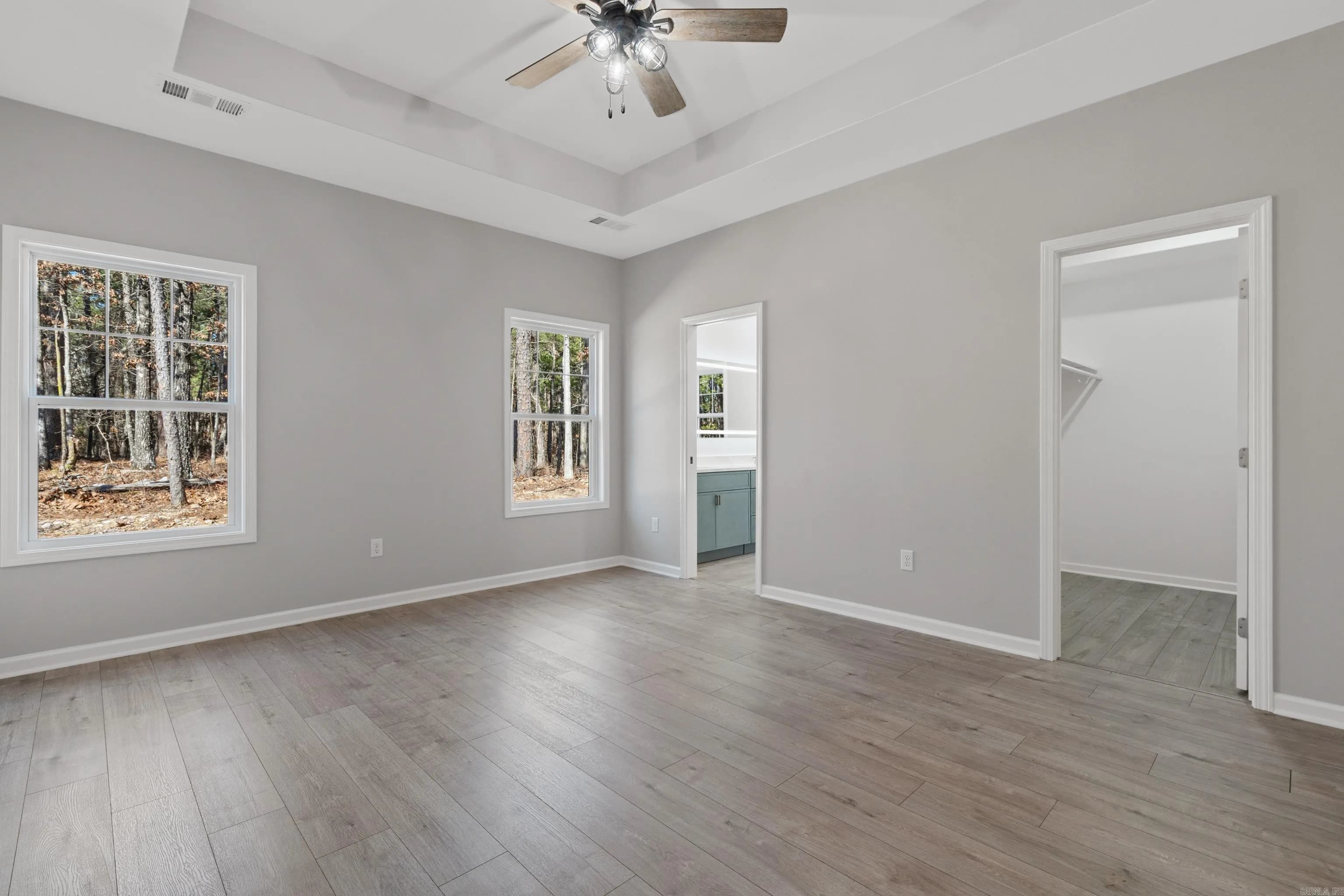 Property at 2  Tolosa - Image 22