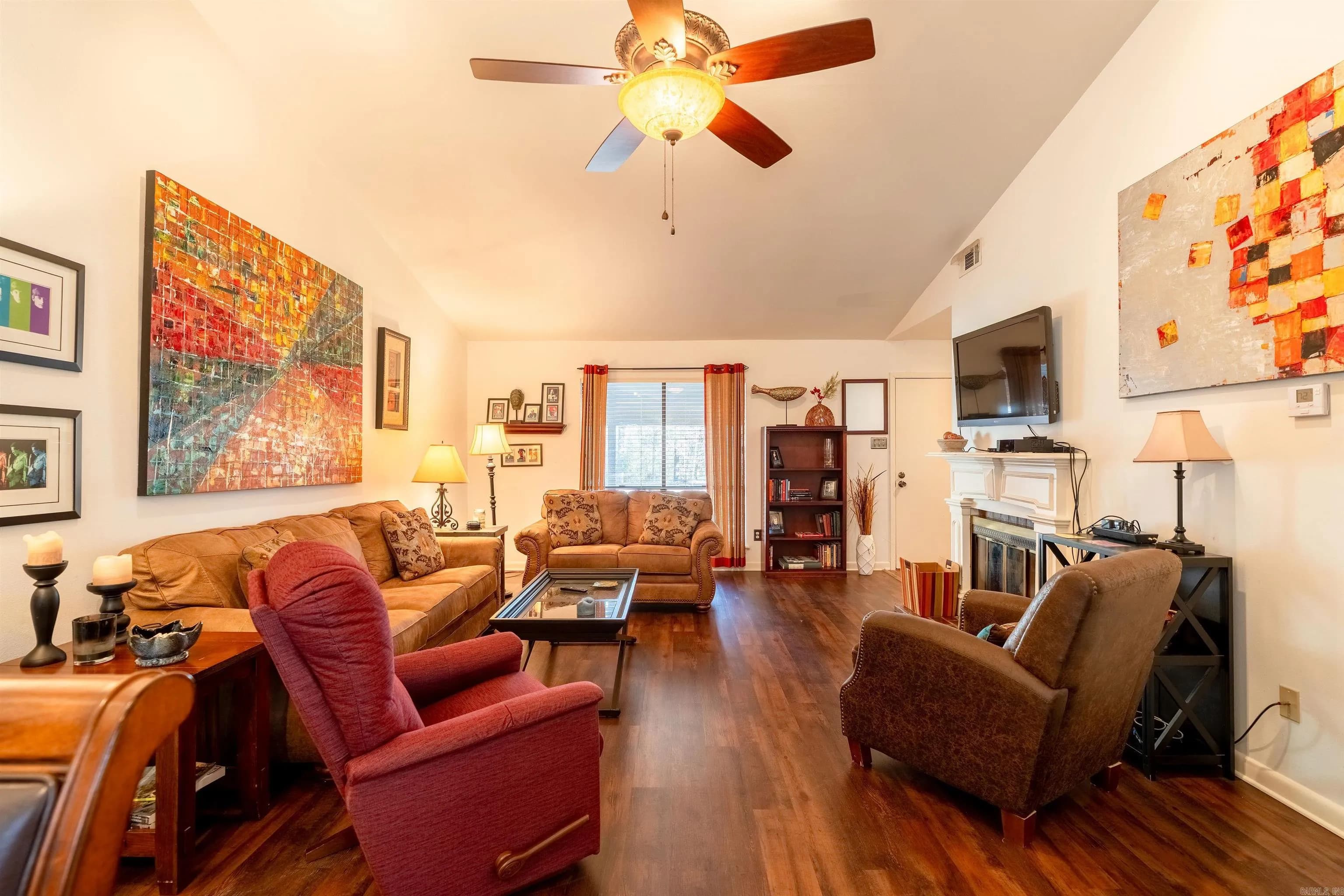 Property at 434  Orchard - Image 6