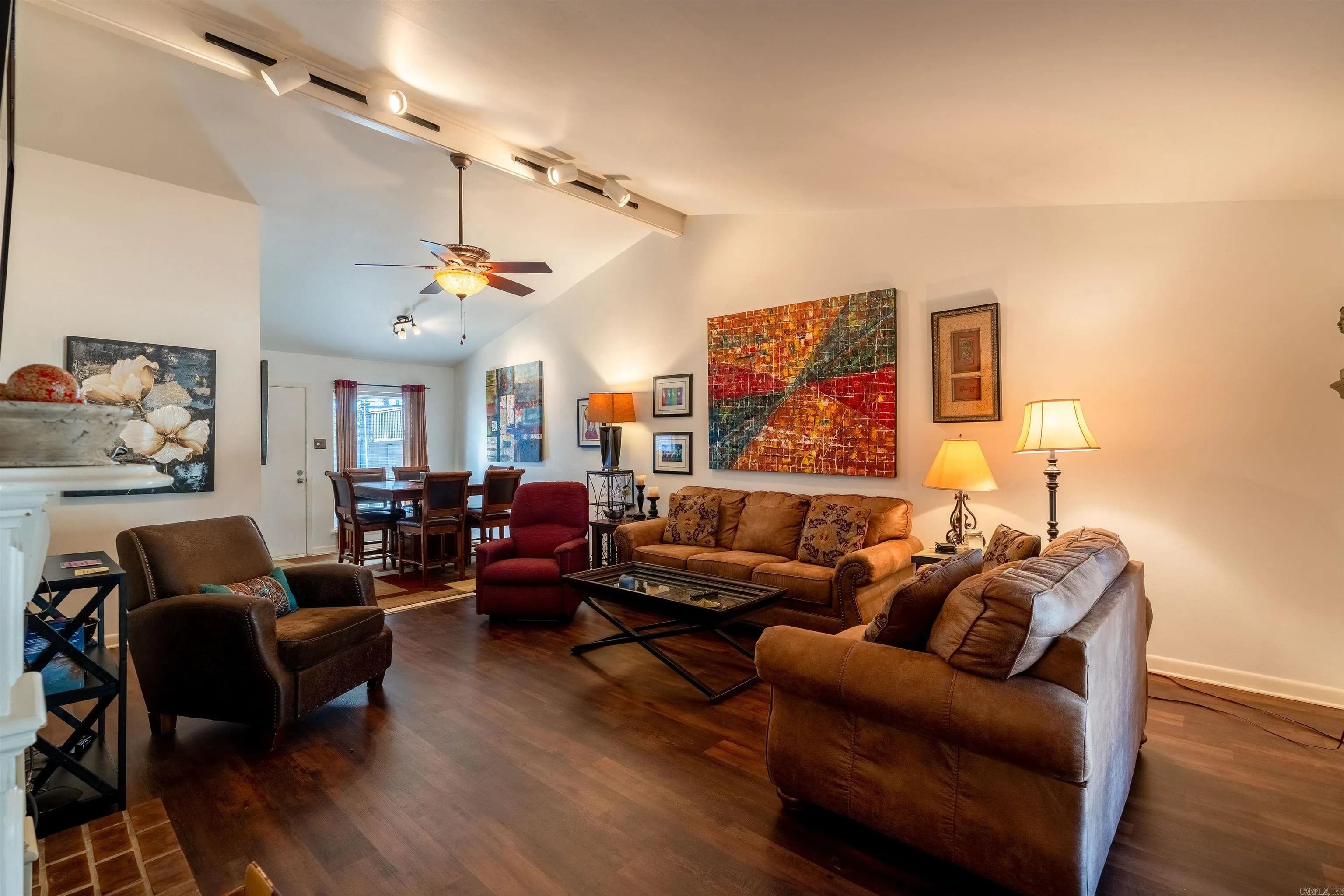 Property at 434  Orchard - Image 4